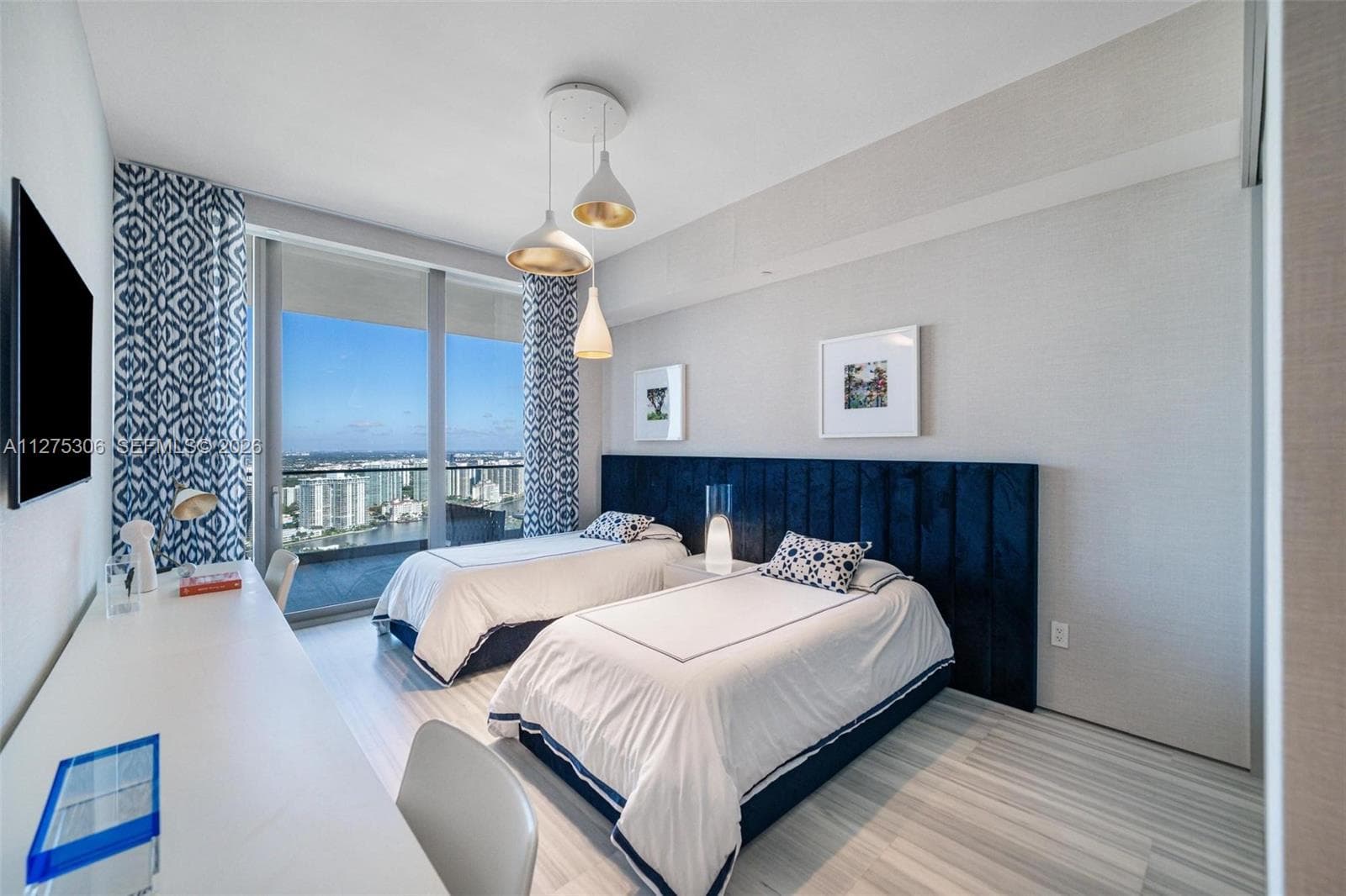 18975 E Collins Ave # 3802, Sunny Isles Beach FL 33160 — 41