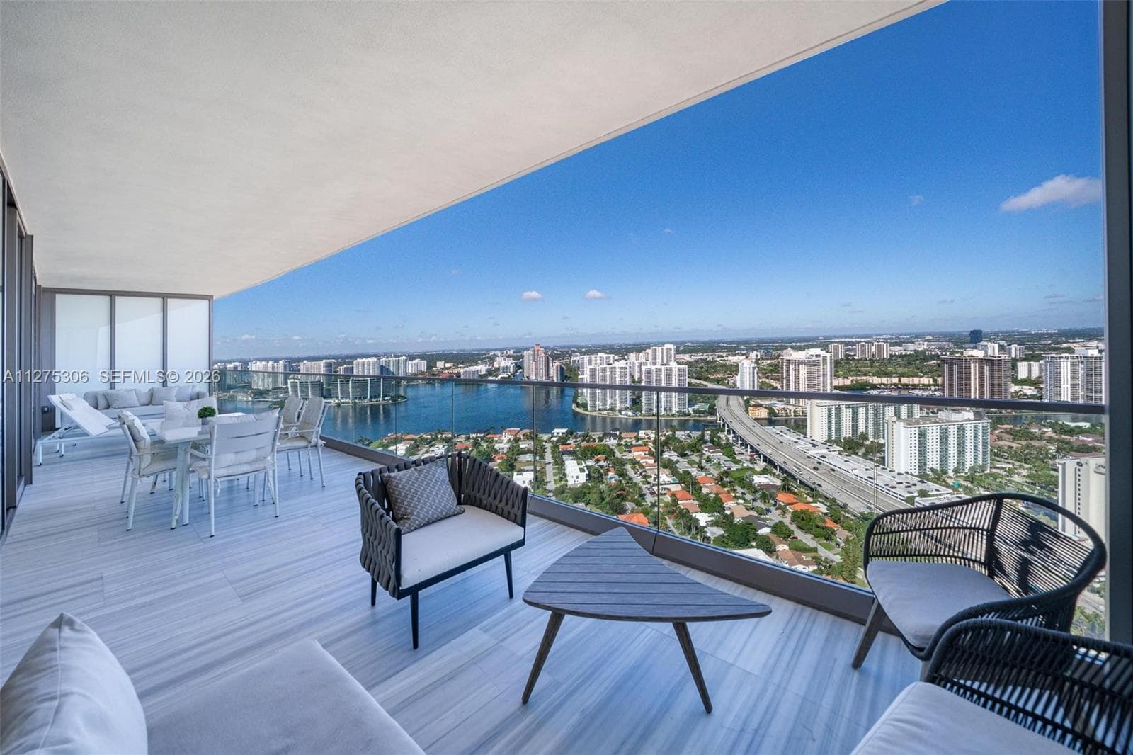 18975 E Collins Ave # 3802, Sunny Isles Beach FL 33160 — 45
