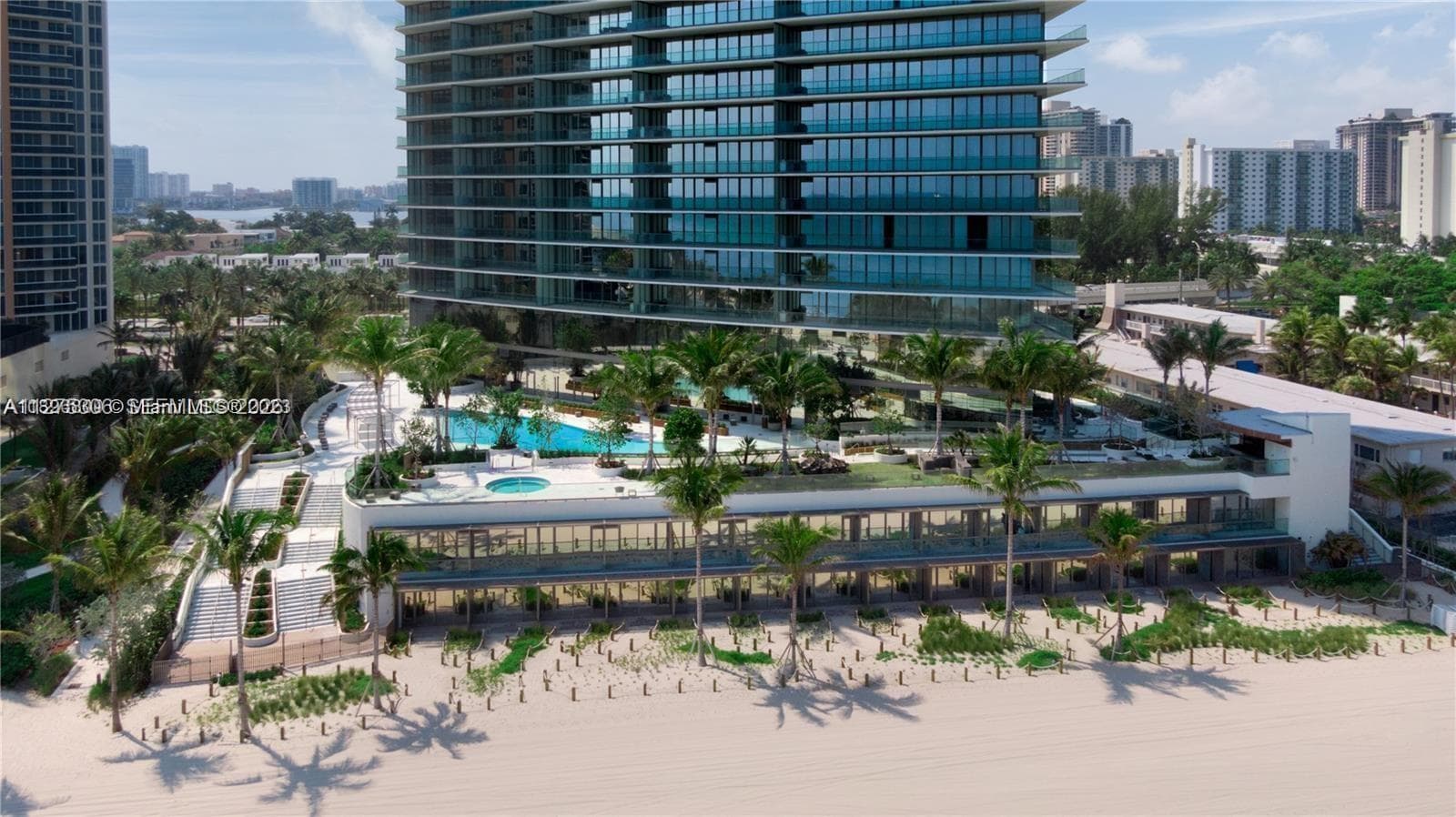 18975 E Collins Ave # 3802, Sunny Isles Beach FL 33160 — 51