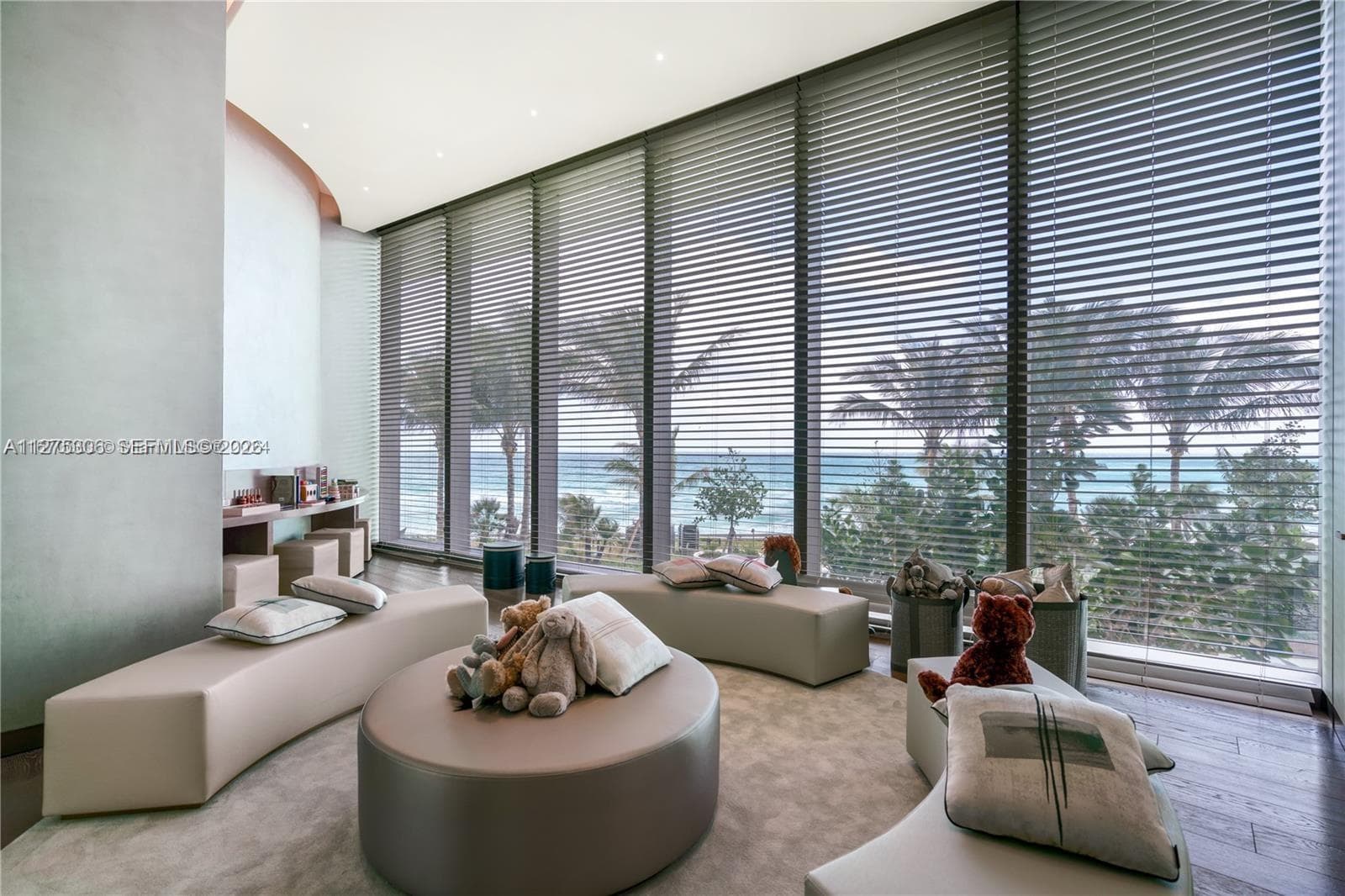 18975 E Collins Ave # 3802, Sunny Isles Beach FL 33160 — 59