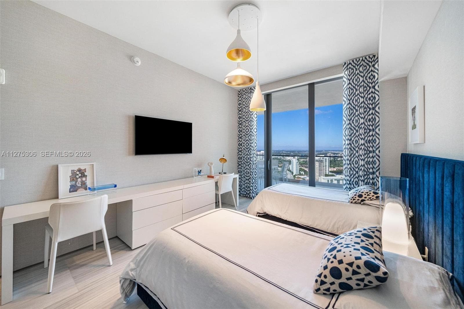 18975 E Collins Ave # 3802, Sunny Isles Beach FL 33160 — 50