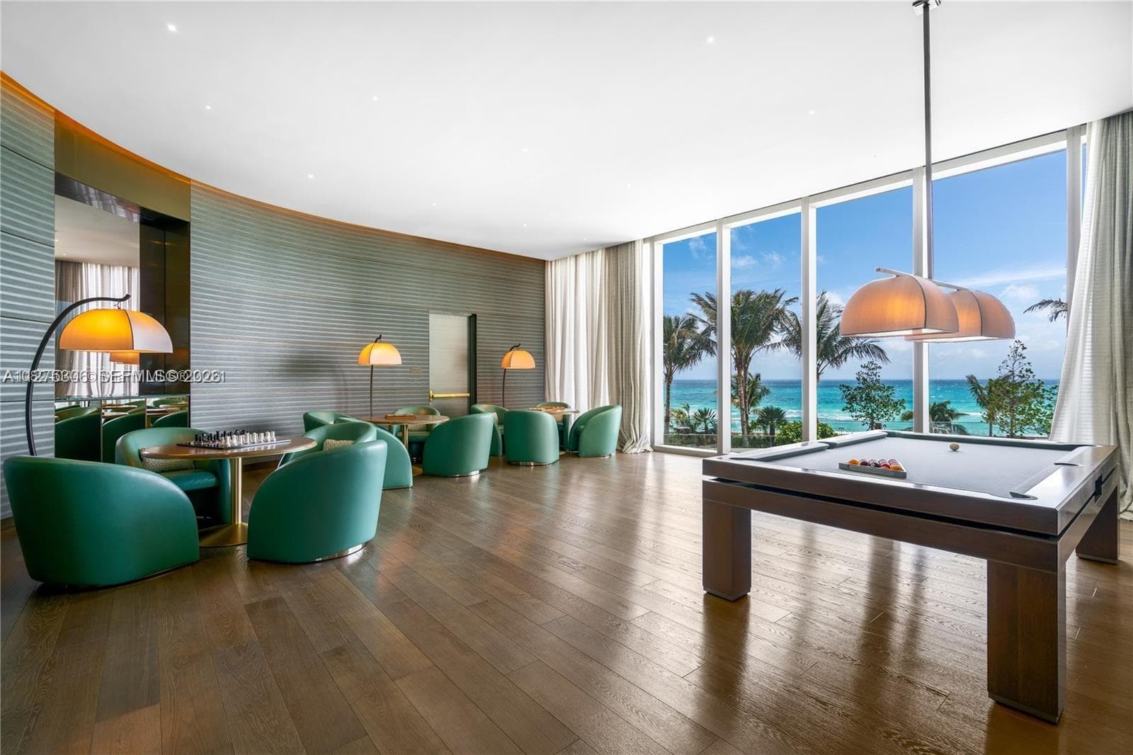 18975 E Collins Ave # 3802, Sunny Isles Beach FL 33160 — 58