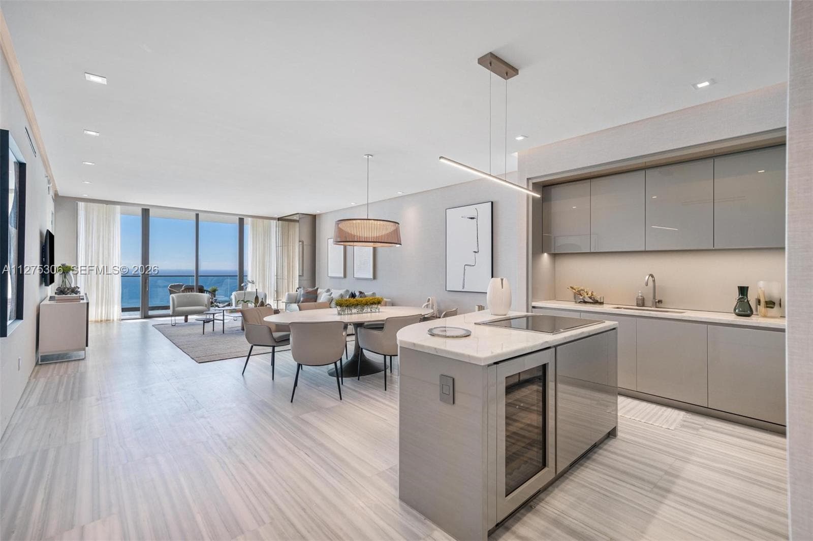 18975 E Collins Ave # 3802, Sunny Isles Beach FL 33160 — 37