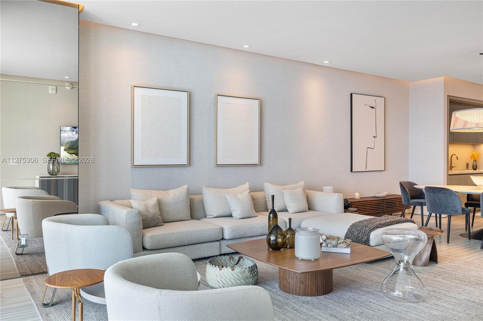 18975 E Collins Ave # 3802, Sunny Isles Beach FL 33160 — 15