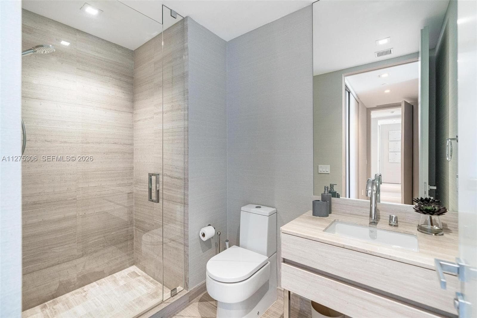 18975 E Collins Ave # 3802, Sunny Isles Beach FL 33160 — 48