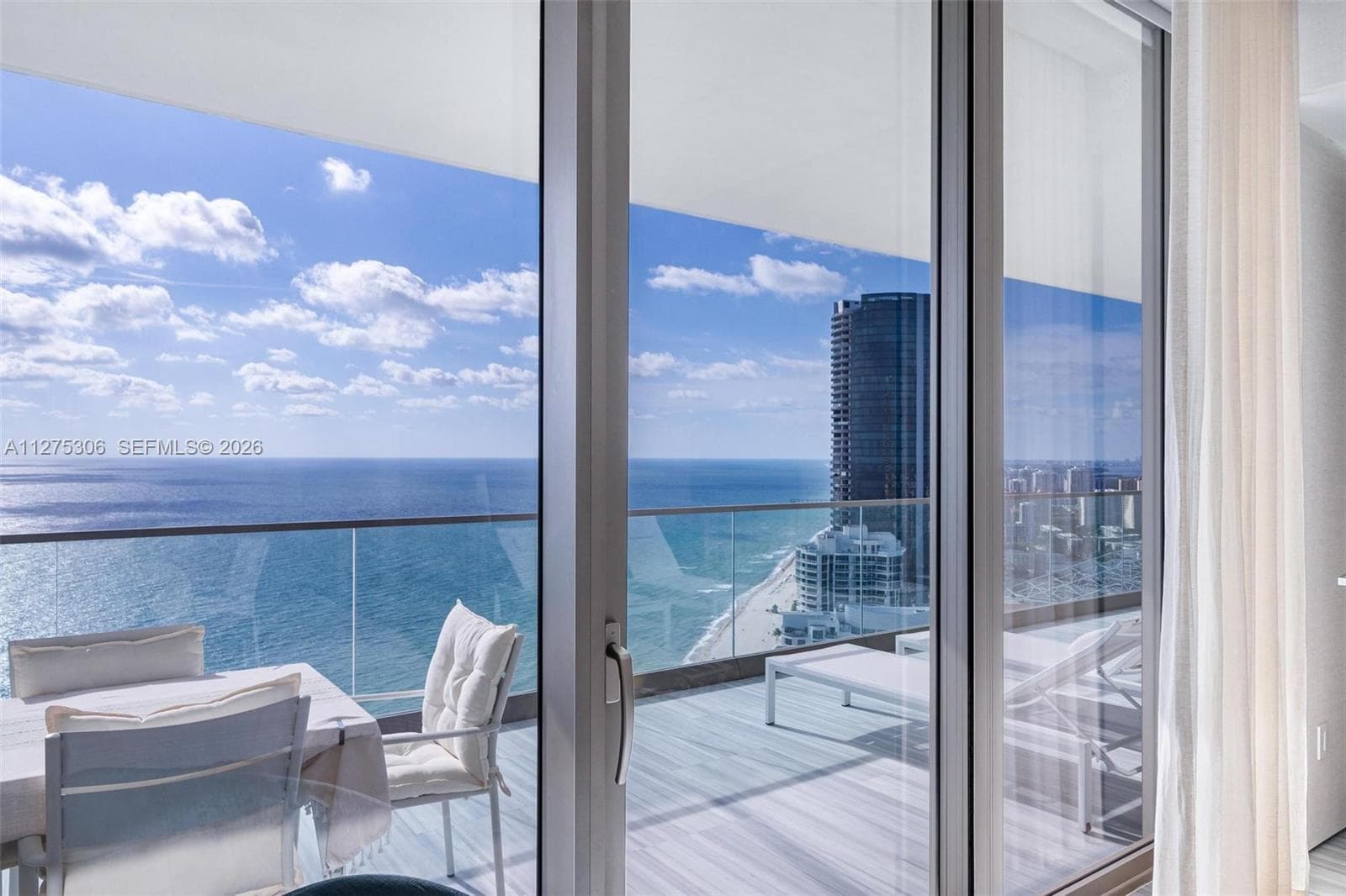 18975 E Collins Ave # 3802, Sunny Isles Beach FL 33160 — 11