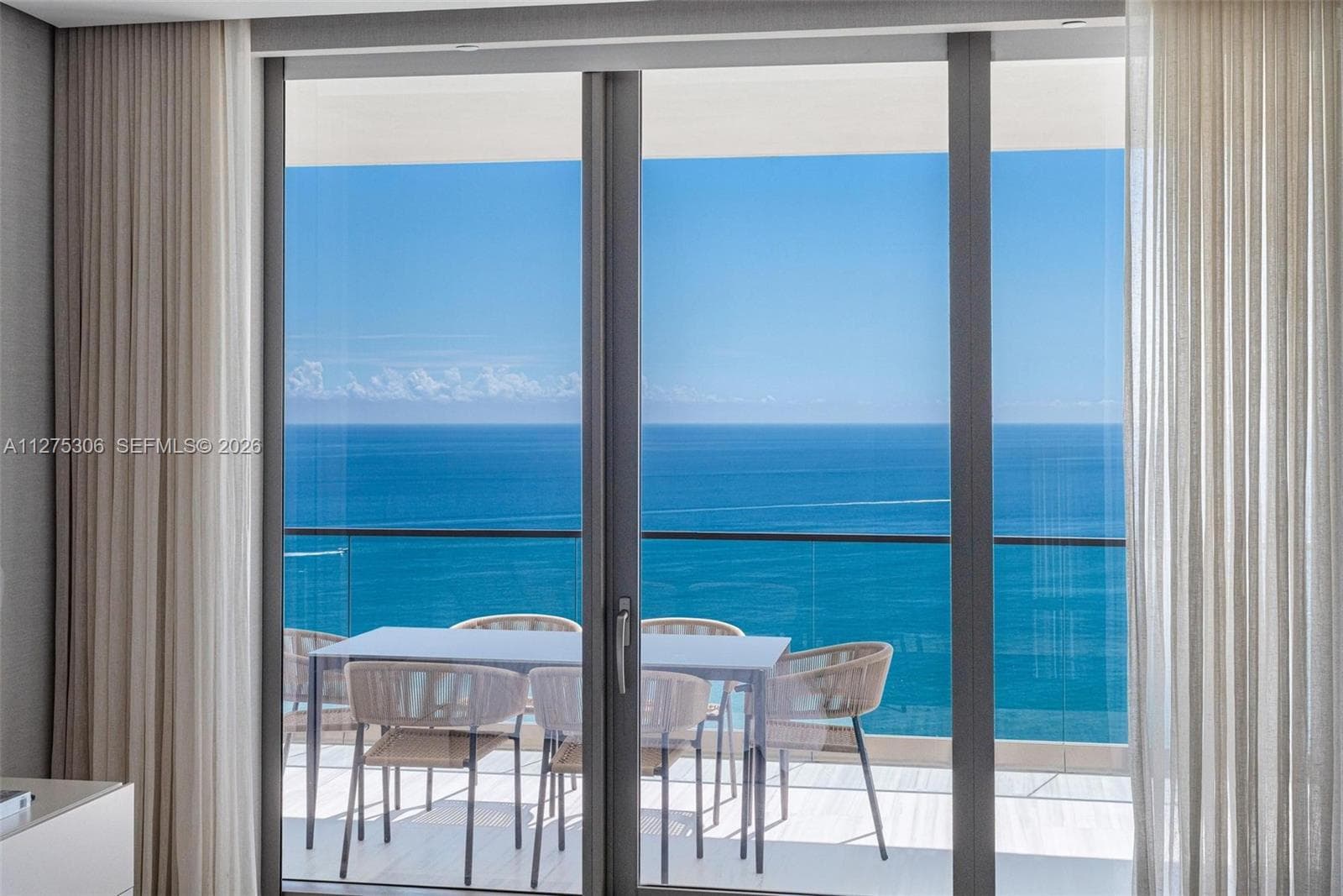 18975 E Collins Ave # 3802, Sunny Isles Beach FL 33160 — 19