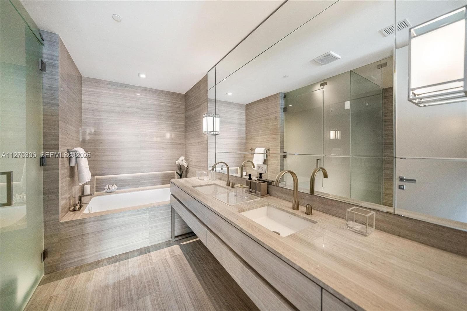 18975 E Collins Ave # 3802, Sunny Isles Beach FL 33160 — 44