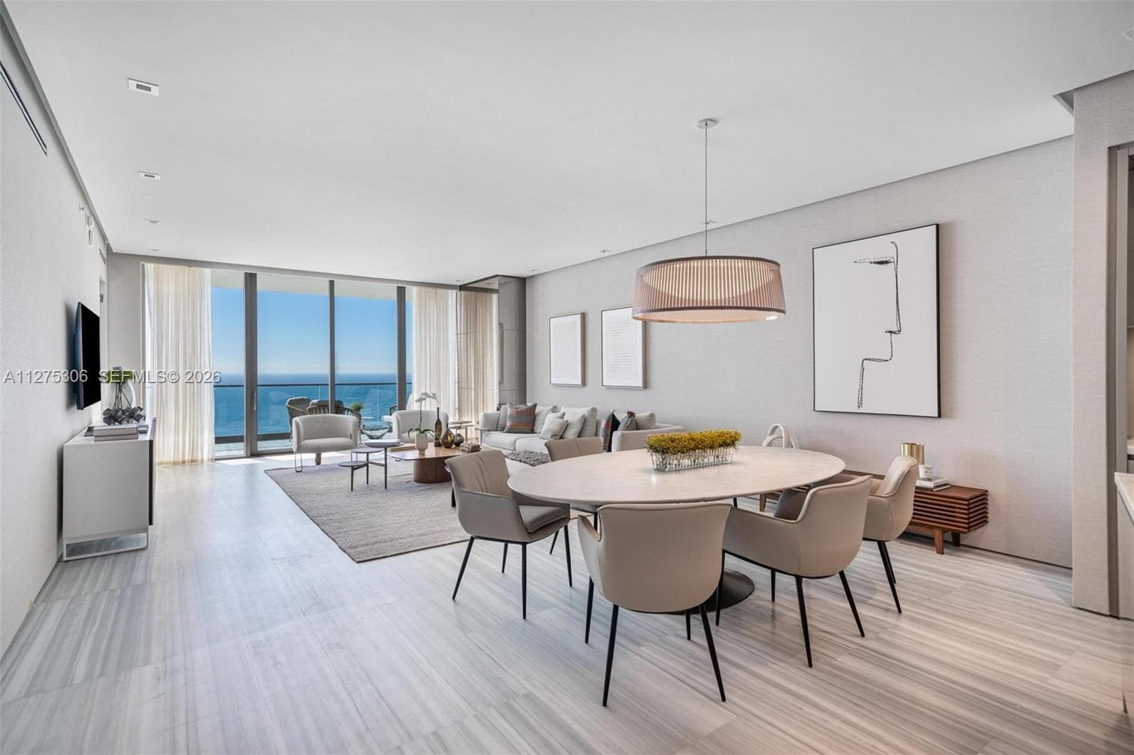 18975 E Collins Ave # 3802, Sunny Isles Beach FL 33160 — 35