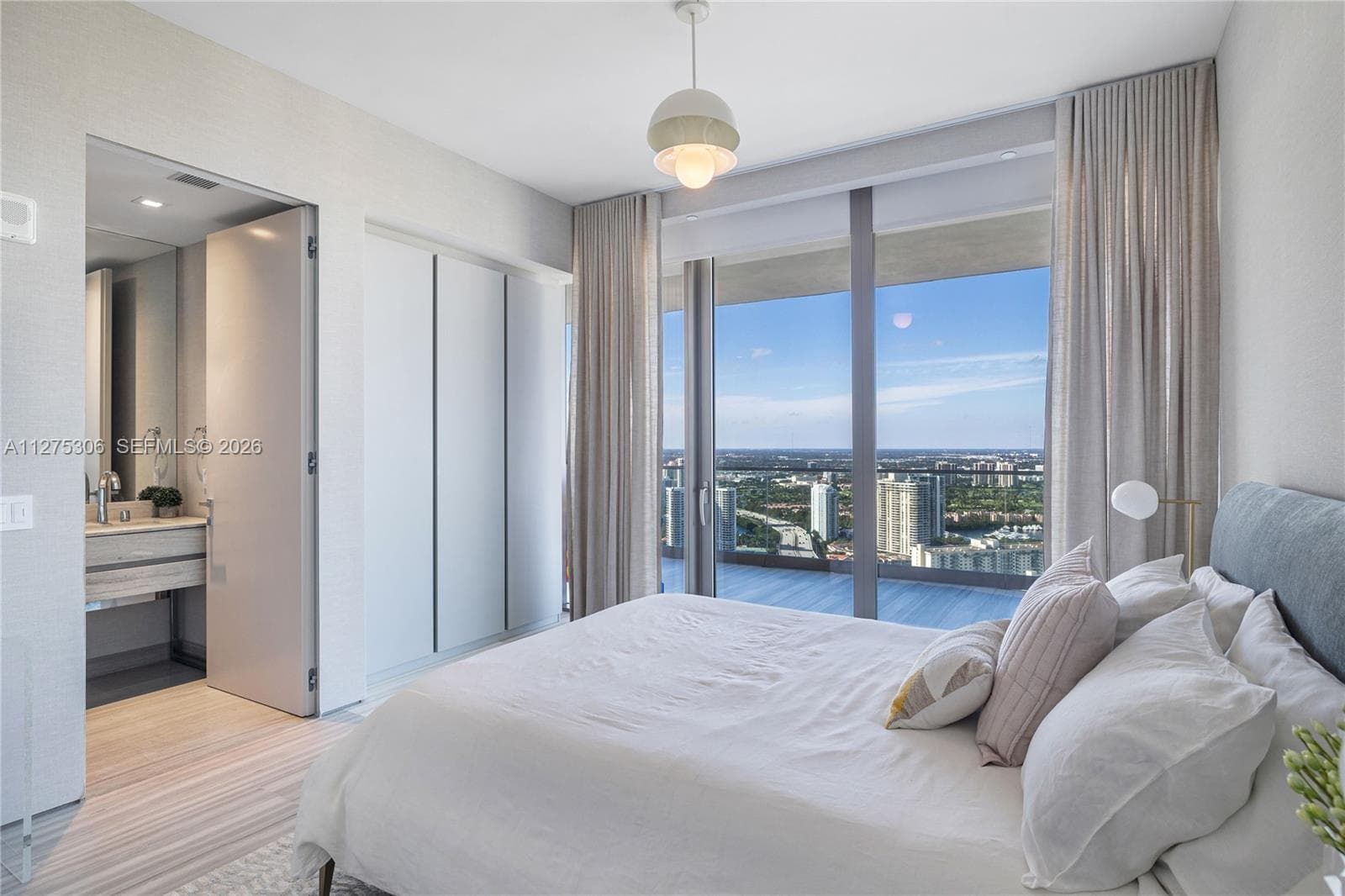 18975 E Collins Ave # 3802, Sunny Isles Beach FL 33160 — 31