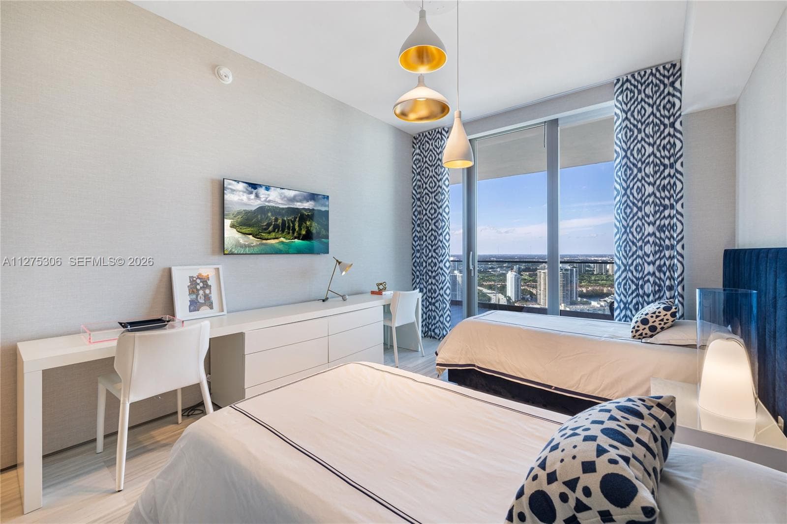 18975 E Collins Ave # 3802, Sunny Isles Beach FL 33160 — 39