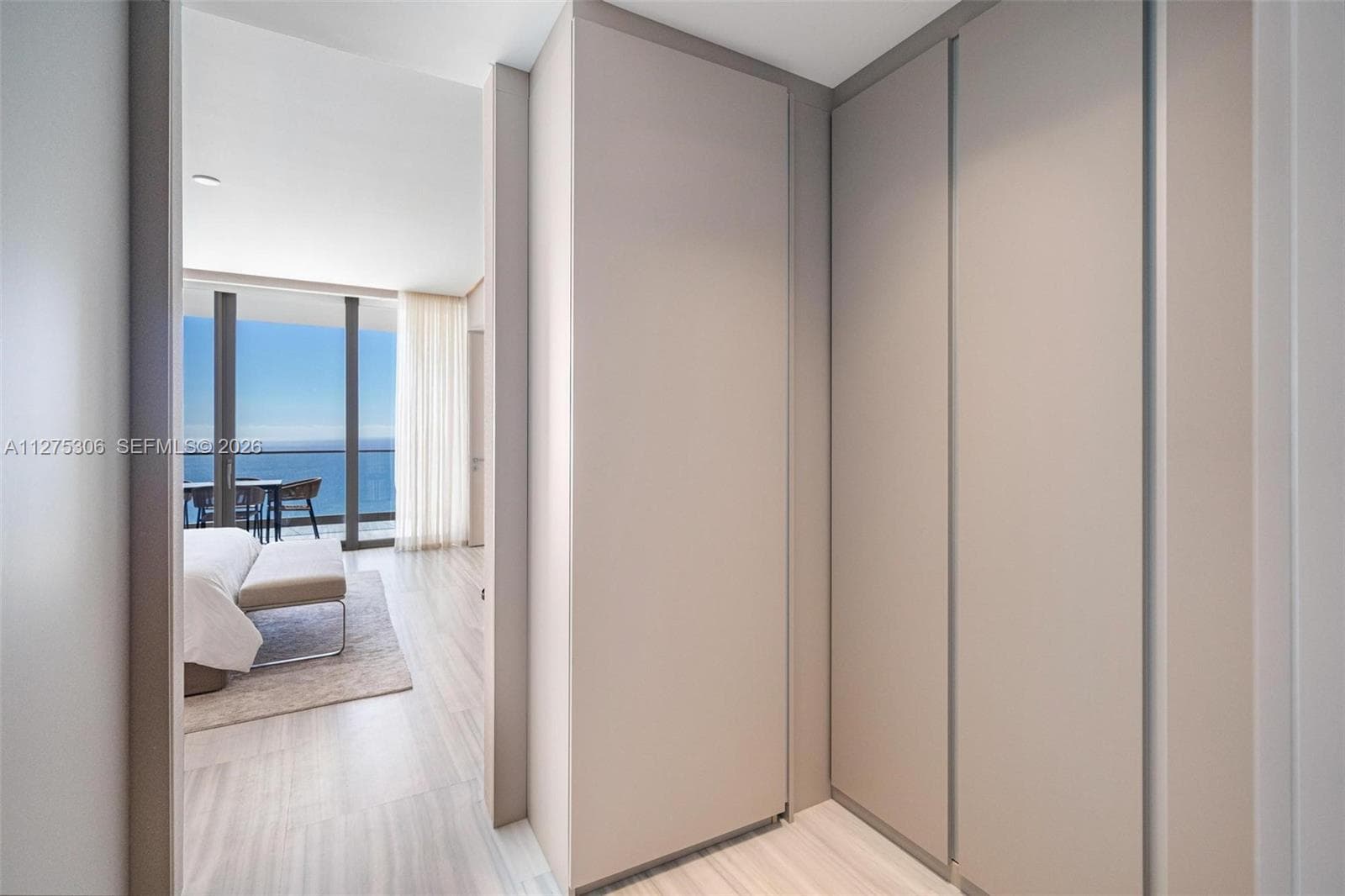 18975 E Collins Ave # 3802, Sunny Isles Beach FL 33160 — 29