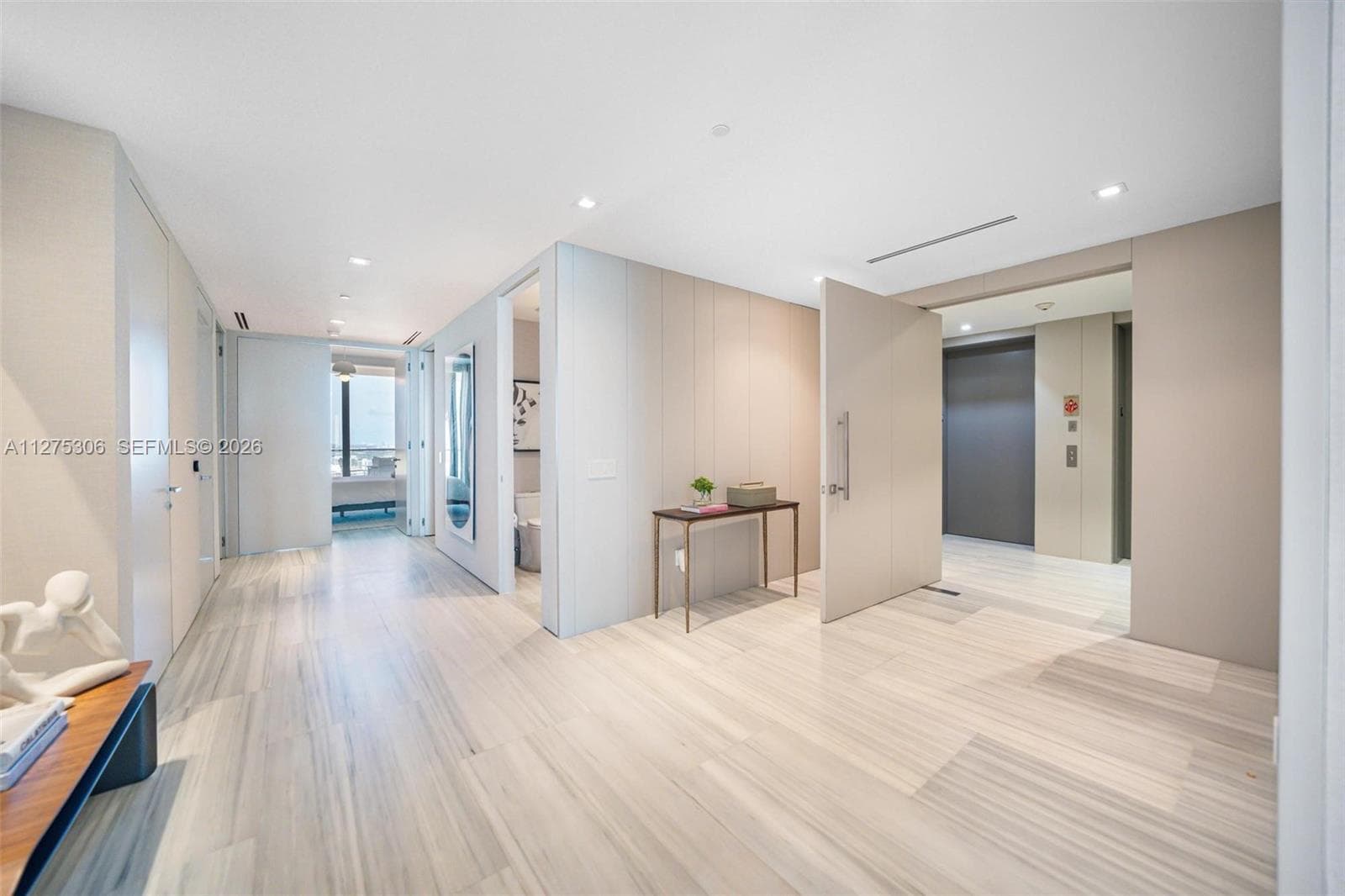 18975 E Collins Ave # 3802, Sunny Isles Beach FL 33160 — 4