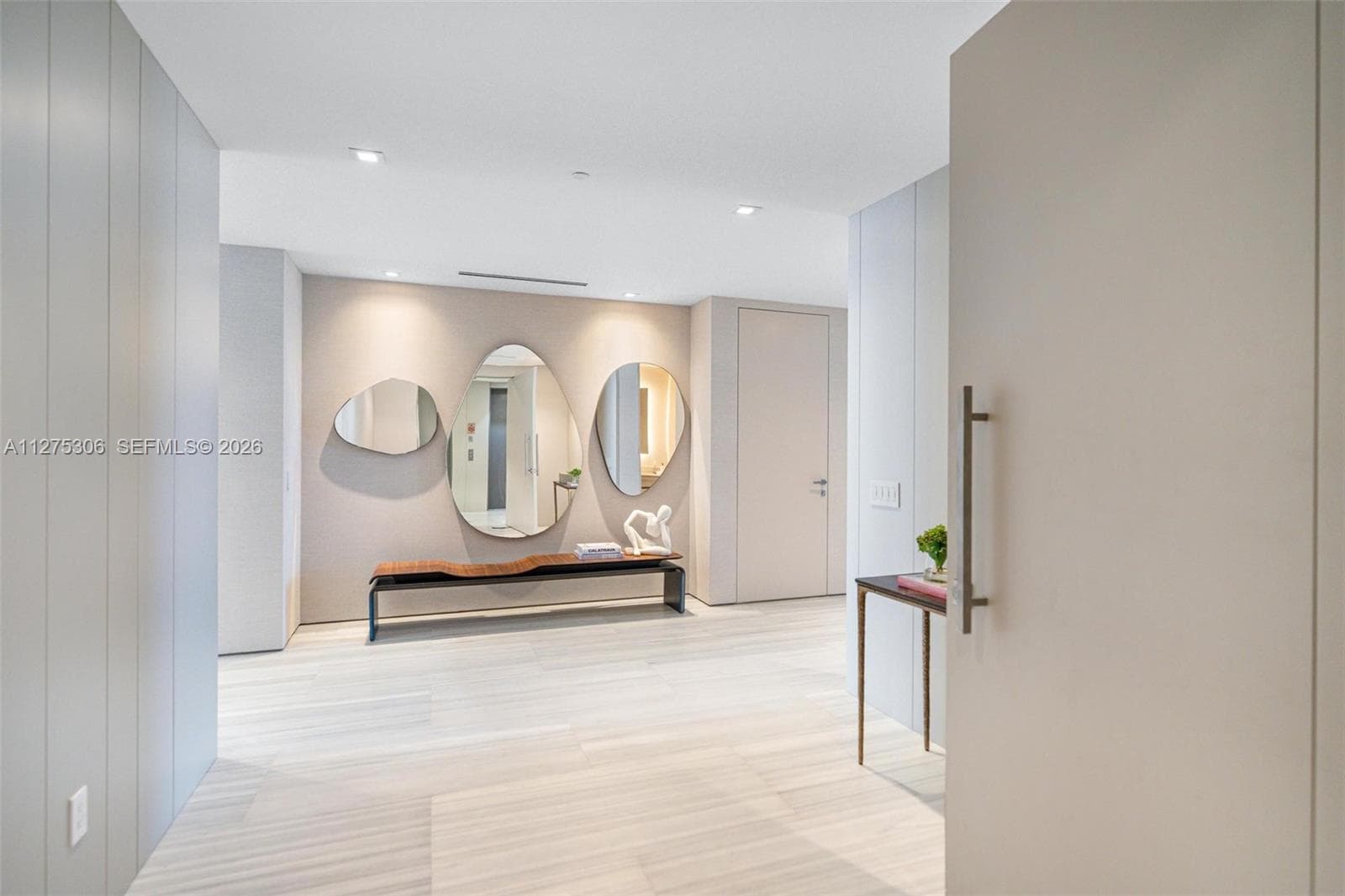 18975 E Collins Ave # 3802, Sunny Isles Beach FL 33160 — 8
