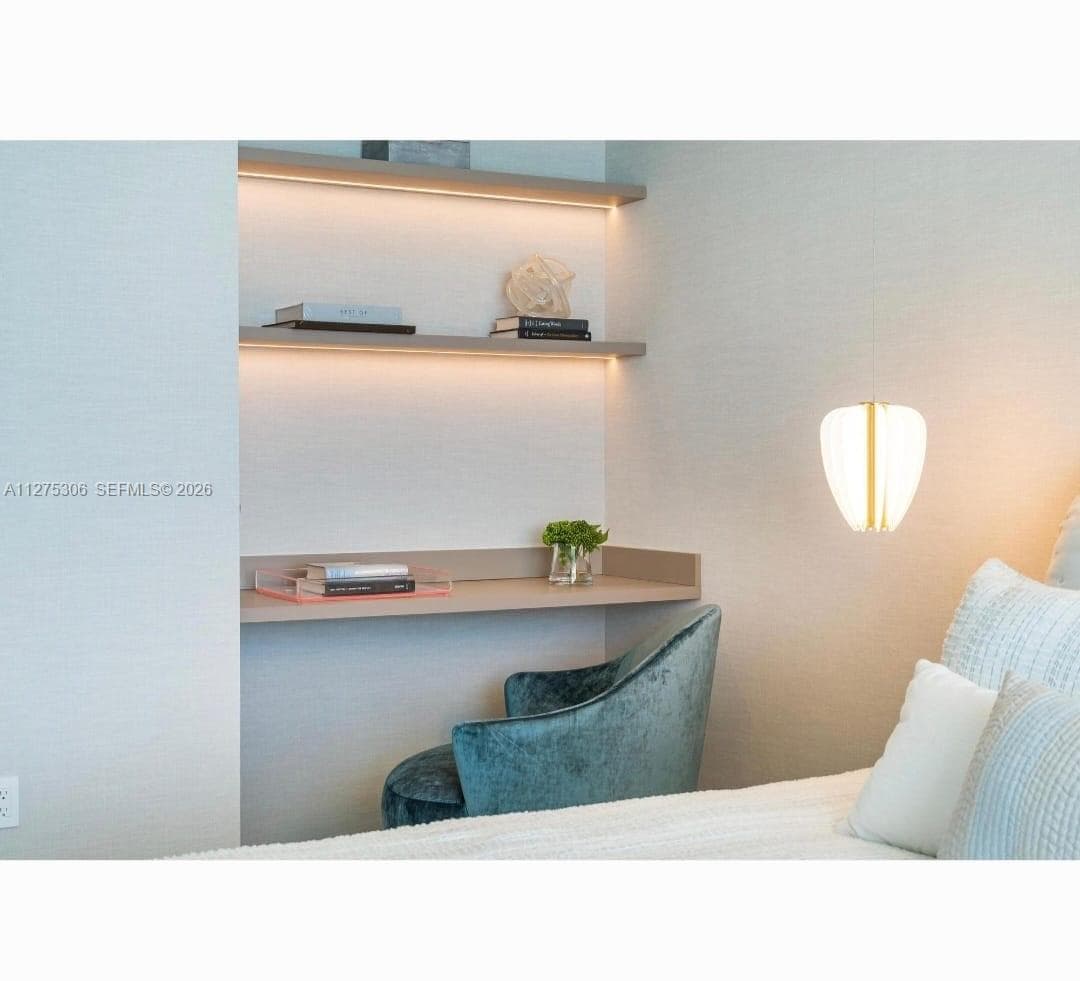 18975 E Collins Ave # 3802, Sunny Isles Beach FL 33160 — 25