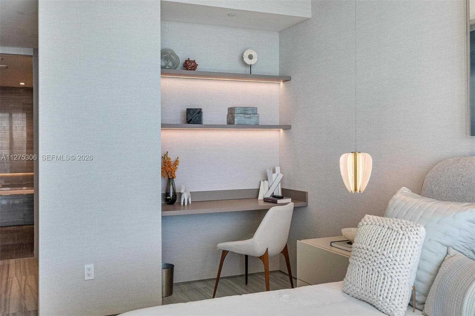 18975 E Collins Ave # 3802, Sunny Isles Beach FL 33160 — 21