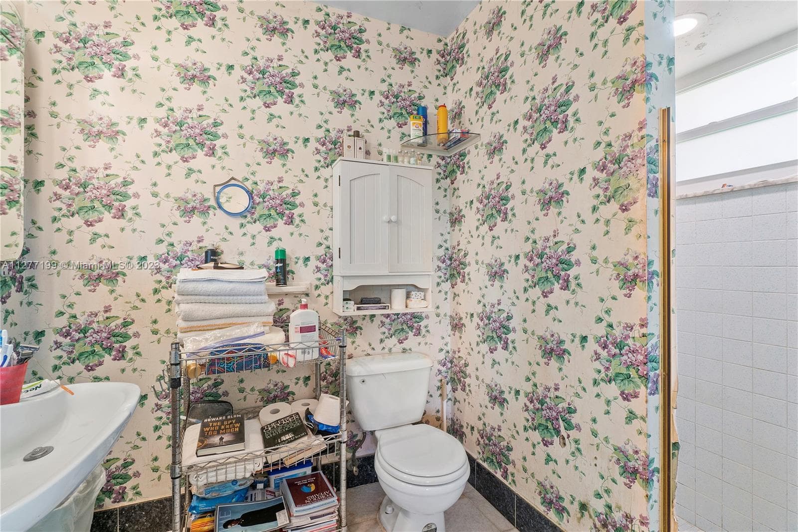 25950 SW 187 AVE, Homestead FL 33031 — 23
