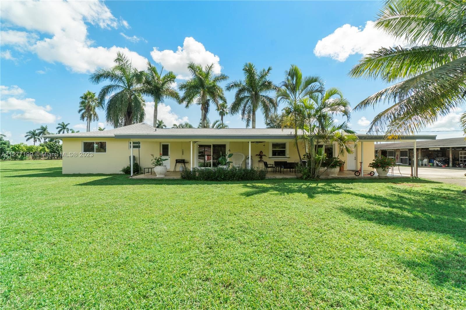25950 SW 187 AVE, Homestead FL 33031 — 6