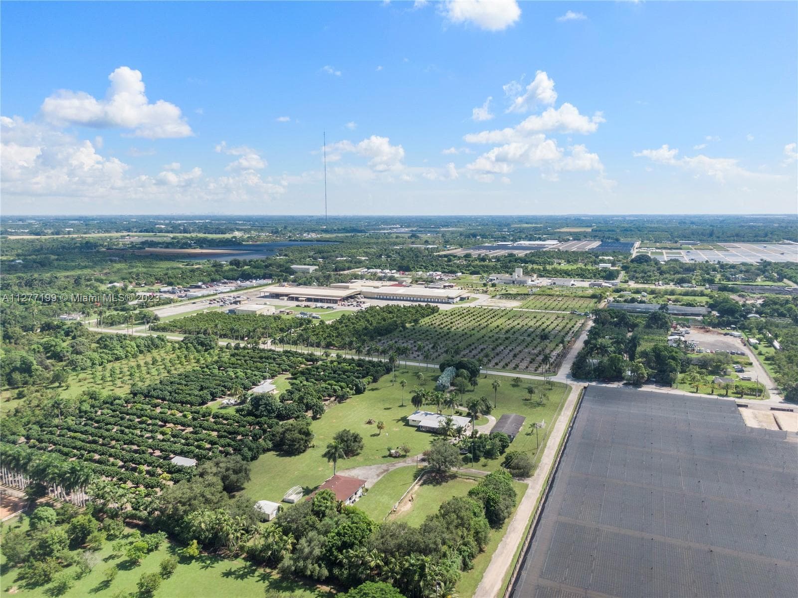 25950 SW 187 AVE, Homestead FL 33031 — 46