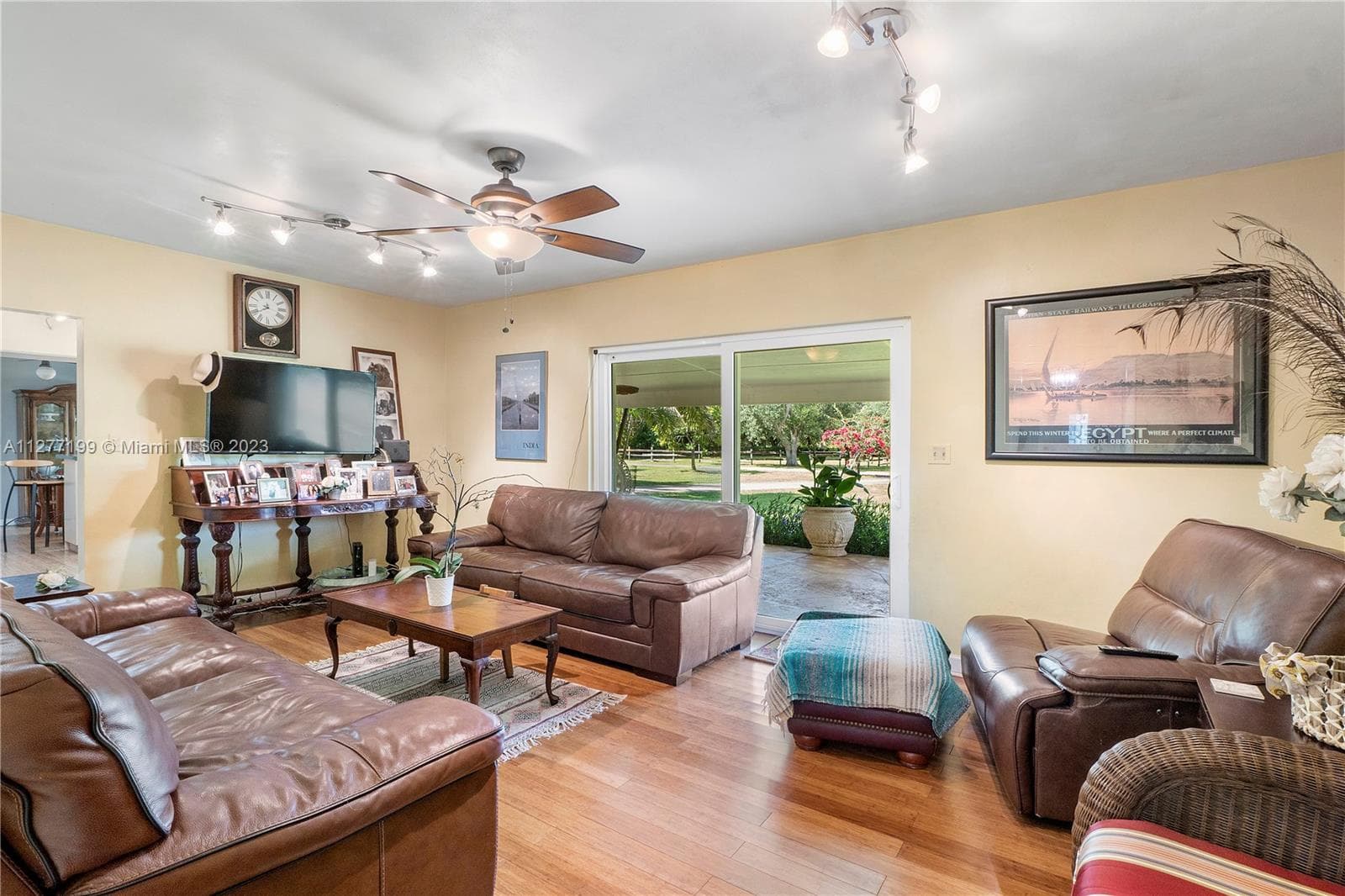 25950 SW 187 AVE, Homestead FL 33031 — 13