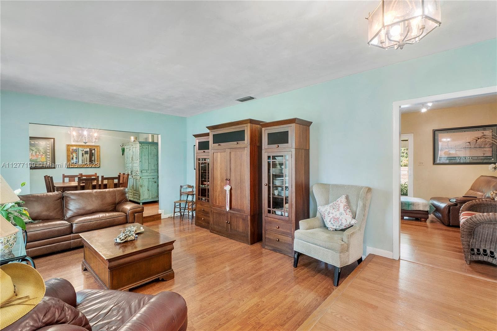 25950 SW 187 AVE, Homestead FL 33031 — 16