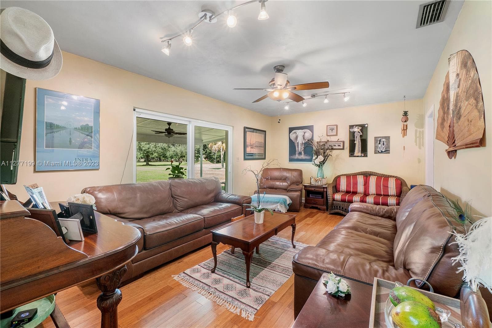 25950 SW 187 AVE, Homestead FL 33031 — 12