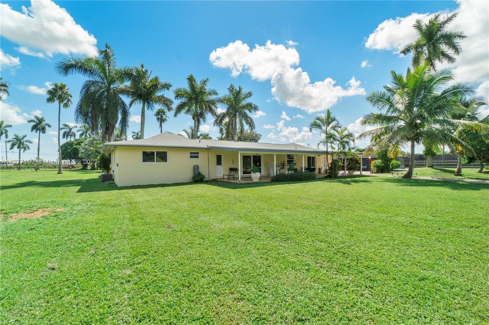 25950 SW 187 AVE, Homestead FL 33031 — 7