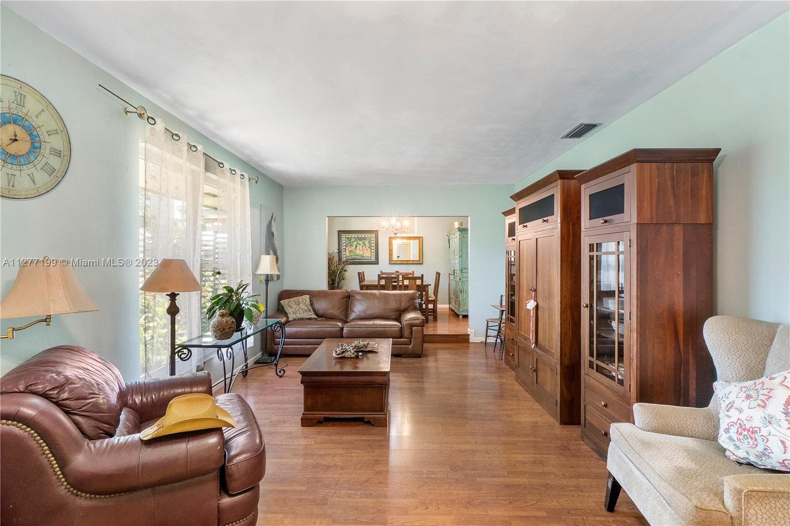 25950 SW 187 AVE, Homestead FL 33031 — 15