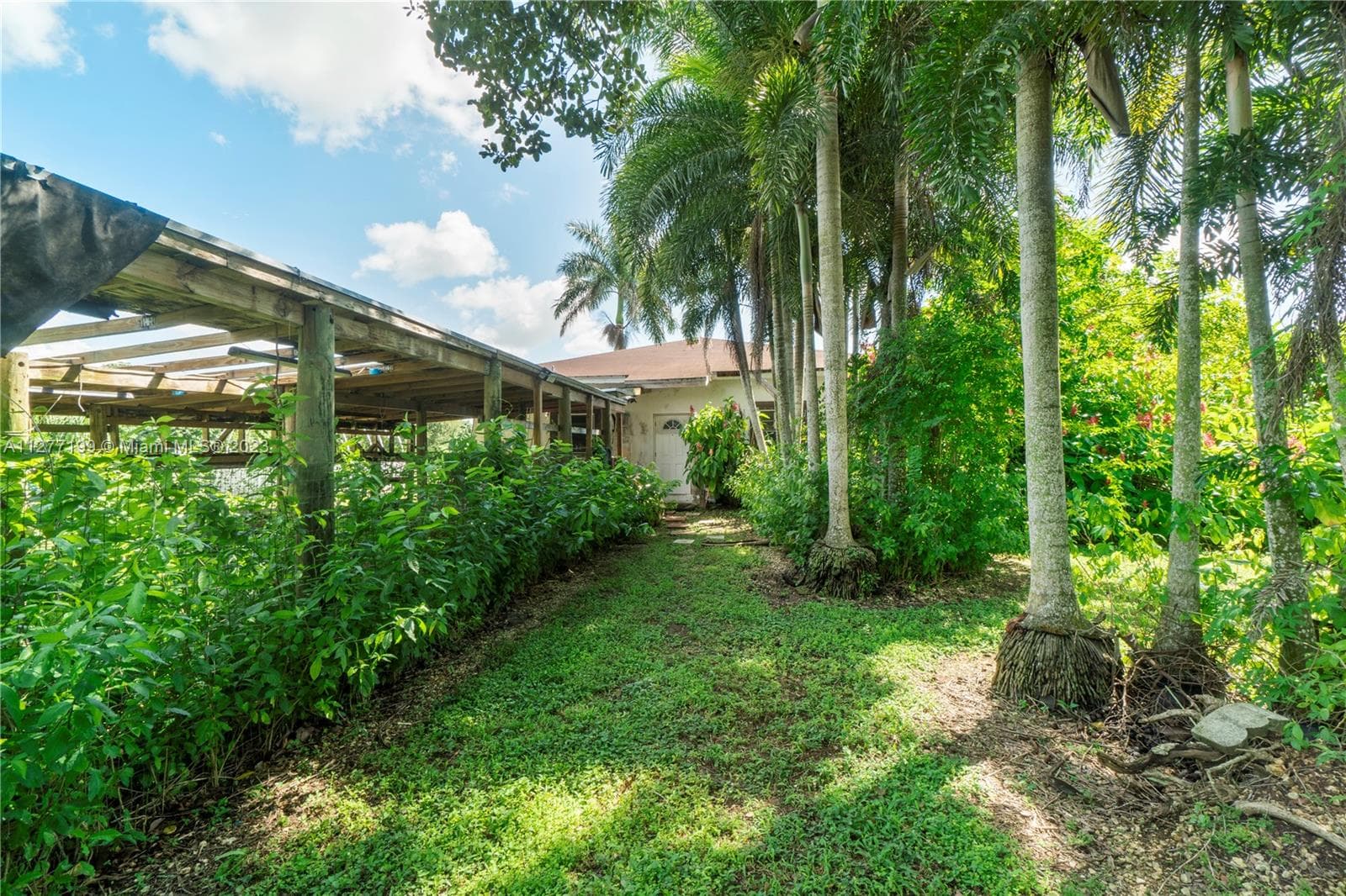 25950 SW 187 AVE, Homestead FL 33031 — 11