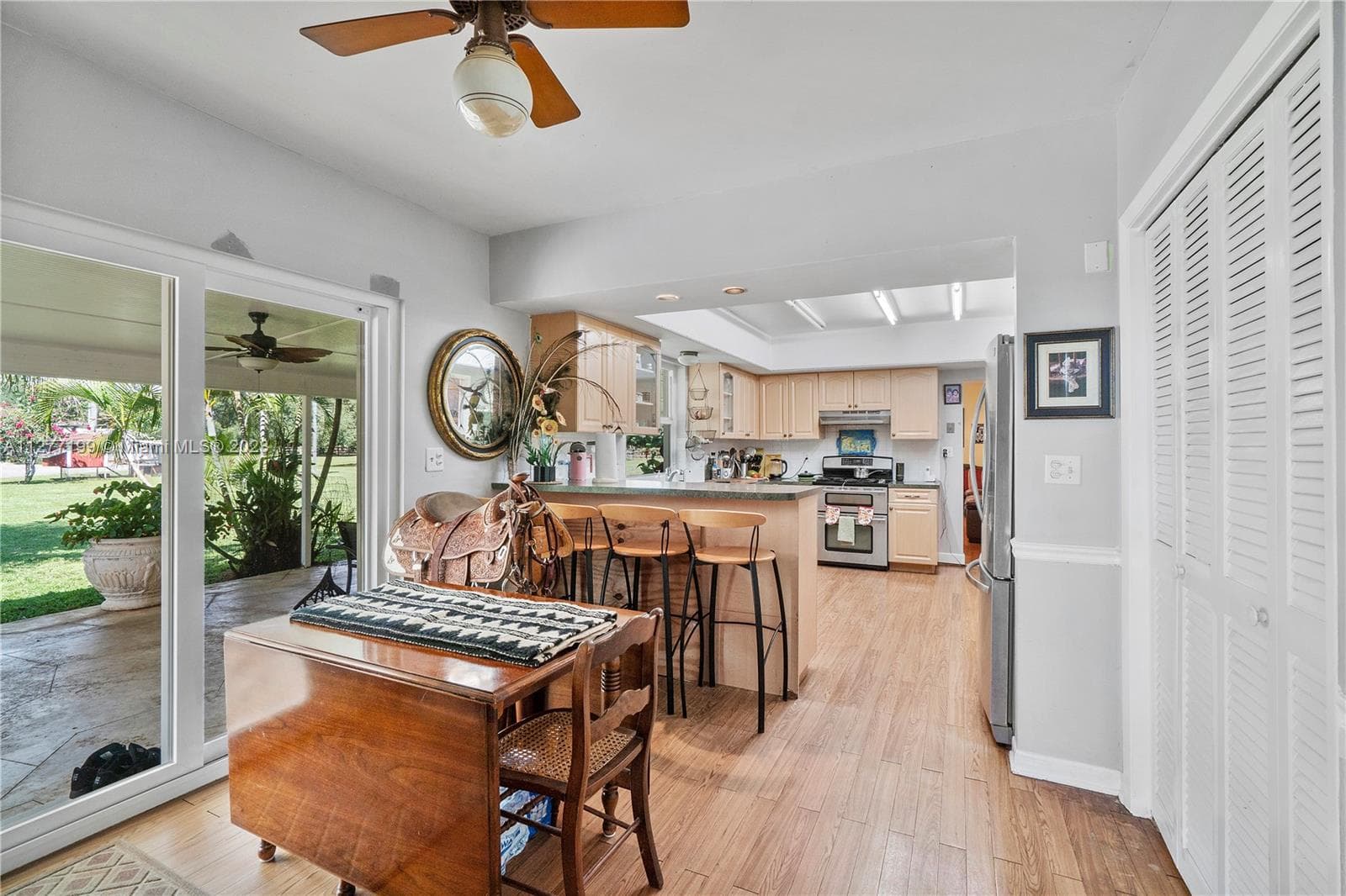 25950 SW 187 AVE, Homestead FL 33031 — 31