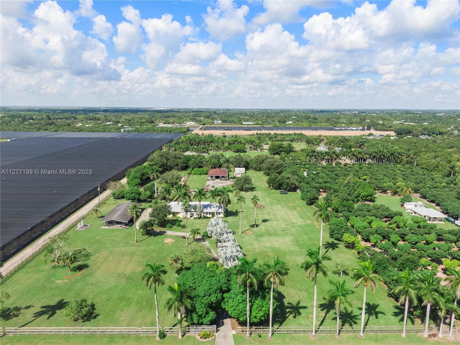 25950 SW 187 AVE, Homestead FL 33031 — 39