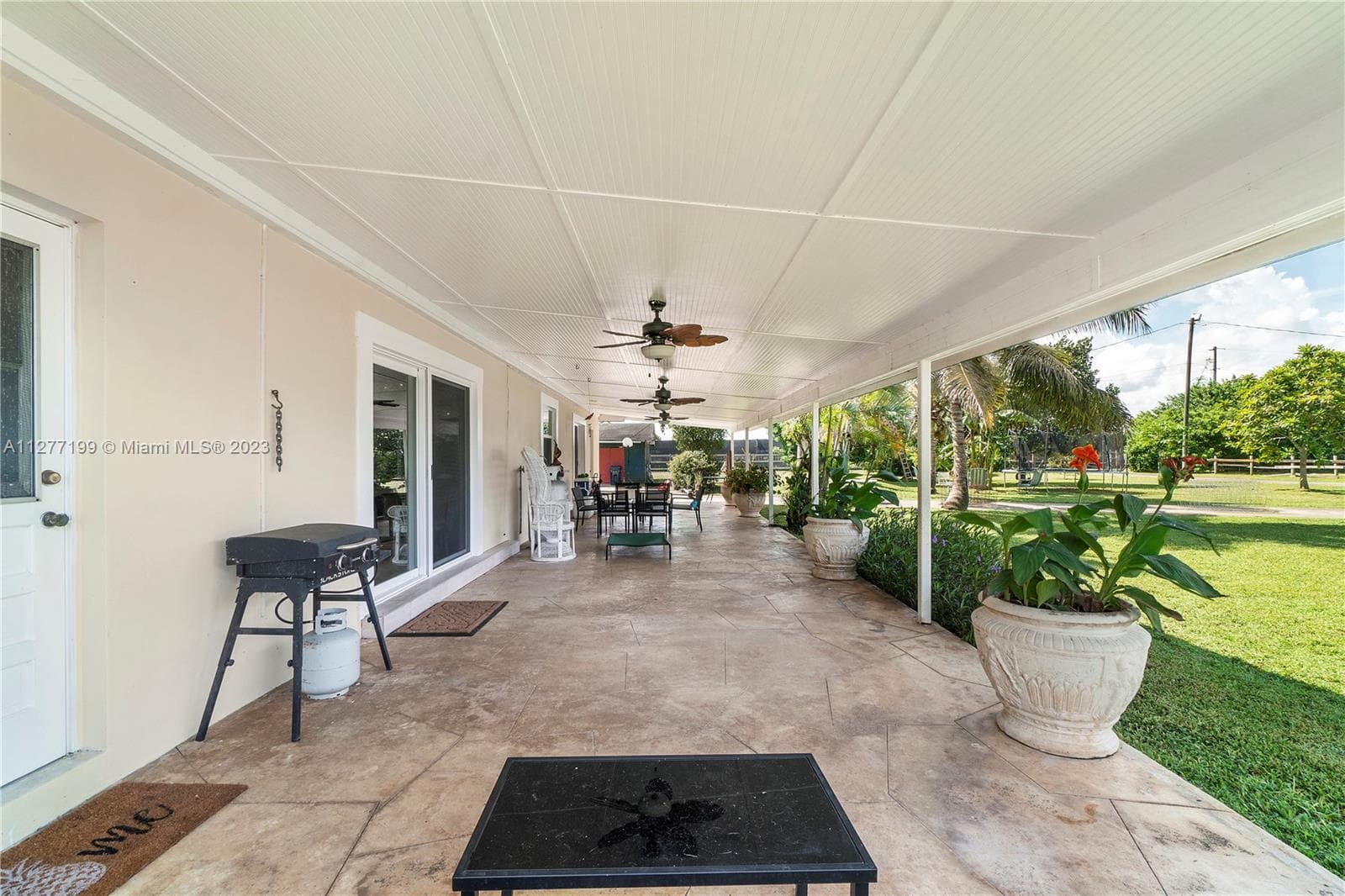 25950 SW 187 AVE, Homestead FL 33031 — 8