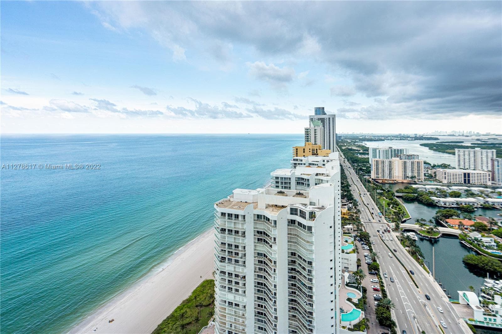 16699 Collins Ave # 4108, Sunny Isles Beach FL 33160 — 2