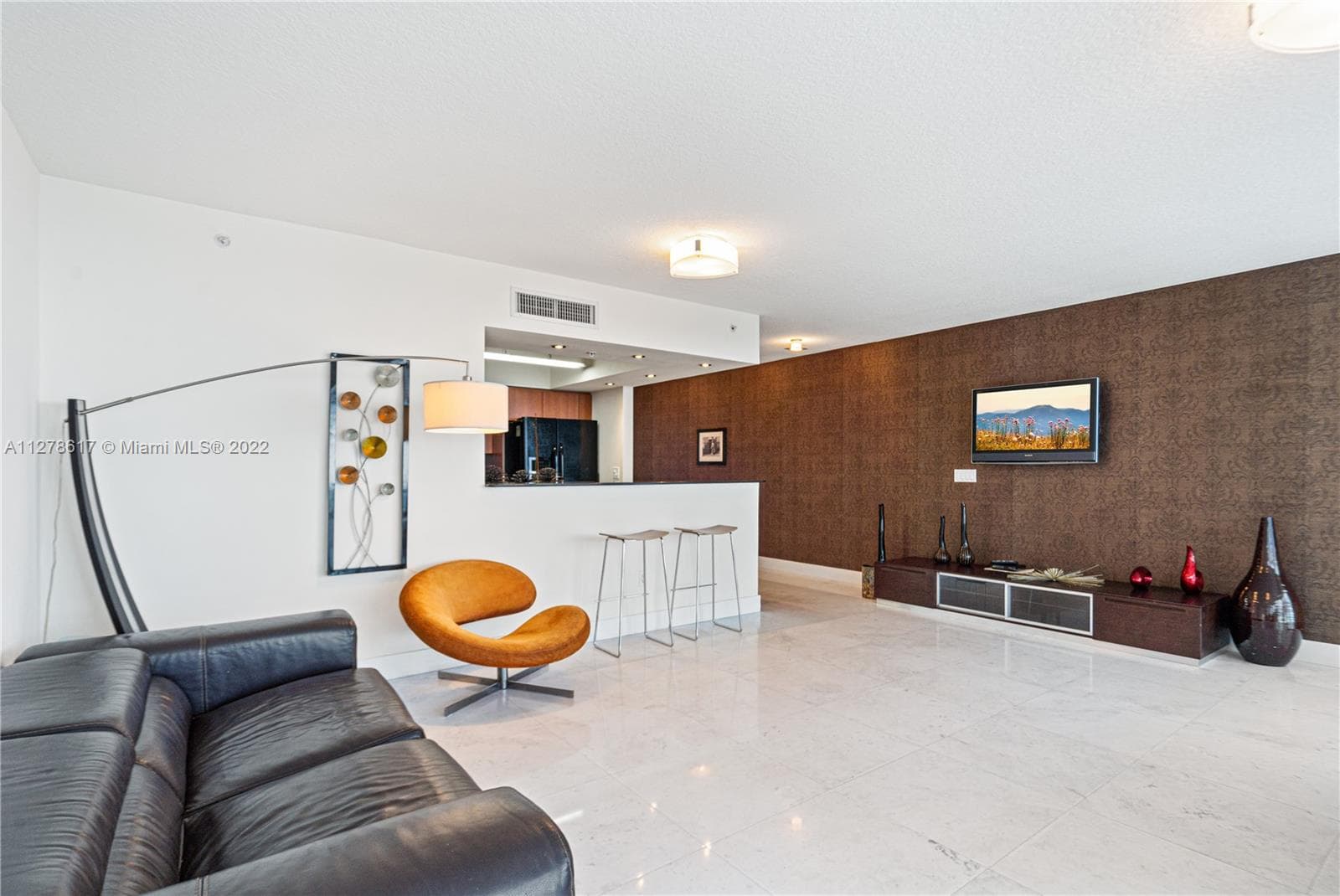16699 Collins Ave # 4108, Sunny Isles Beach FL 33160 — 6