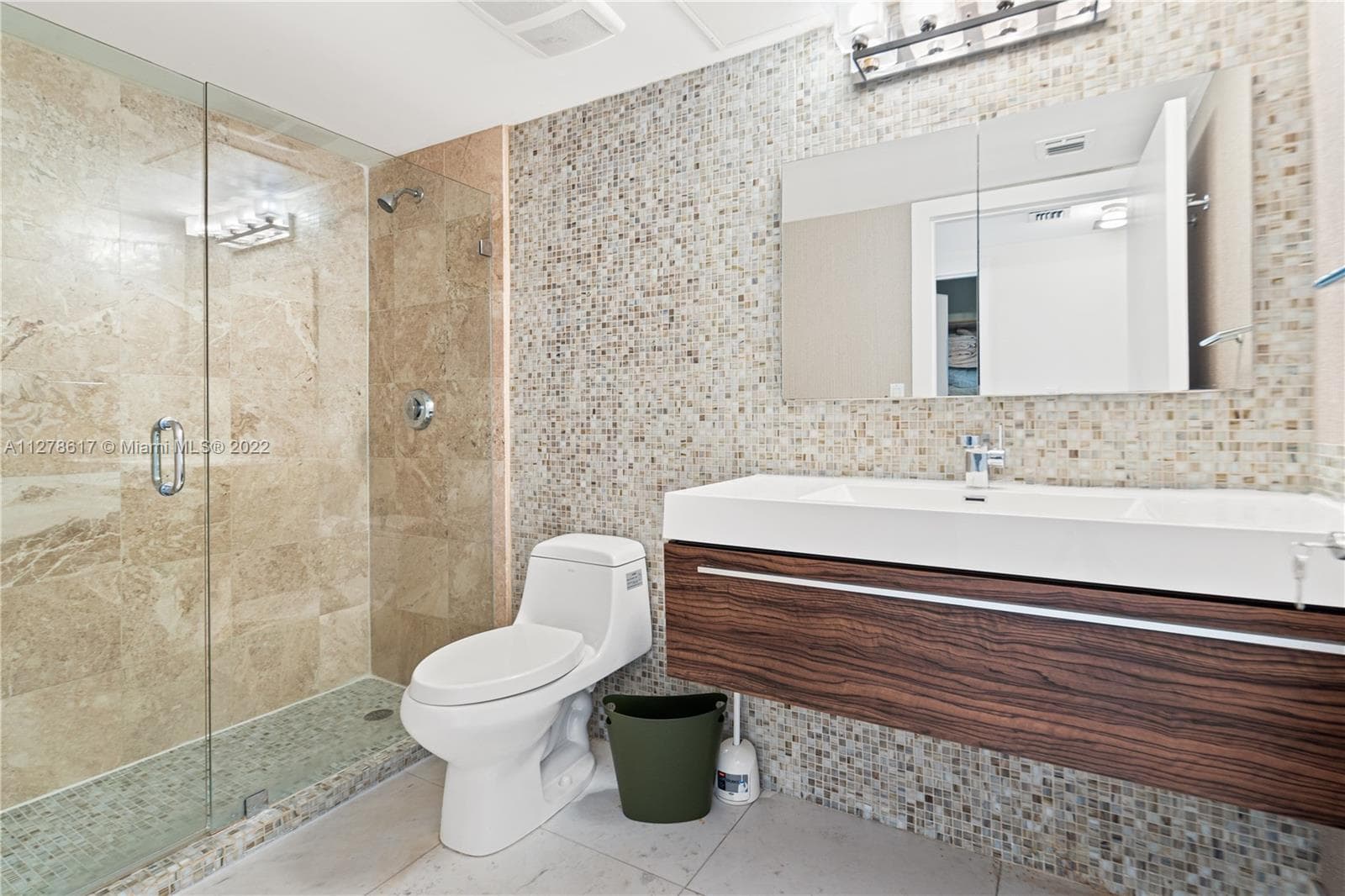 16699 Collins Ave # 4108, Sunny Isles Beach FL 33160 — 13