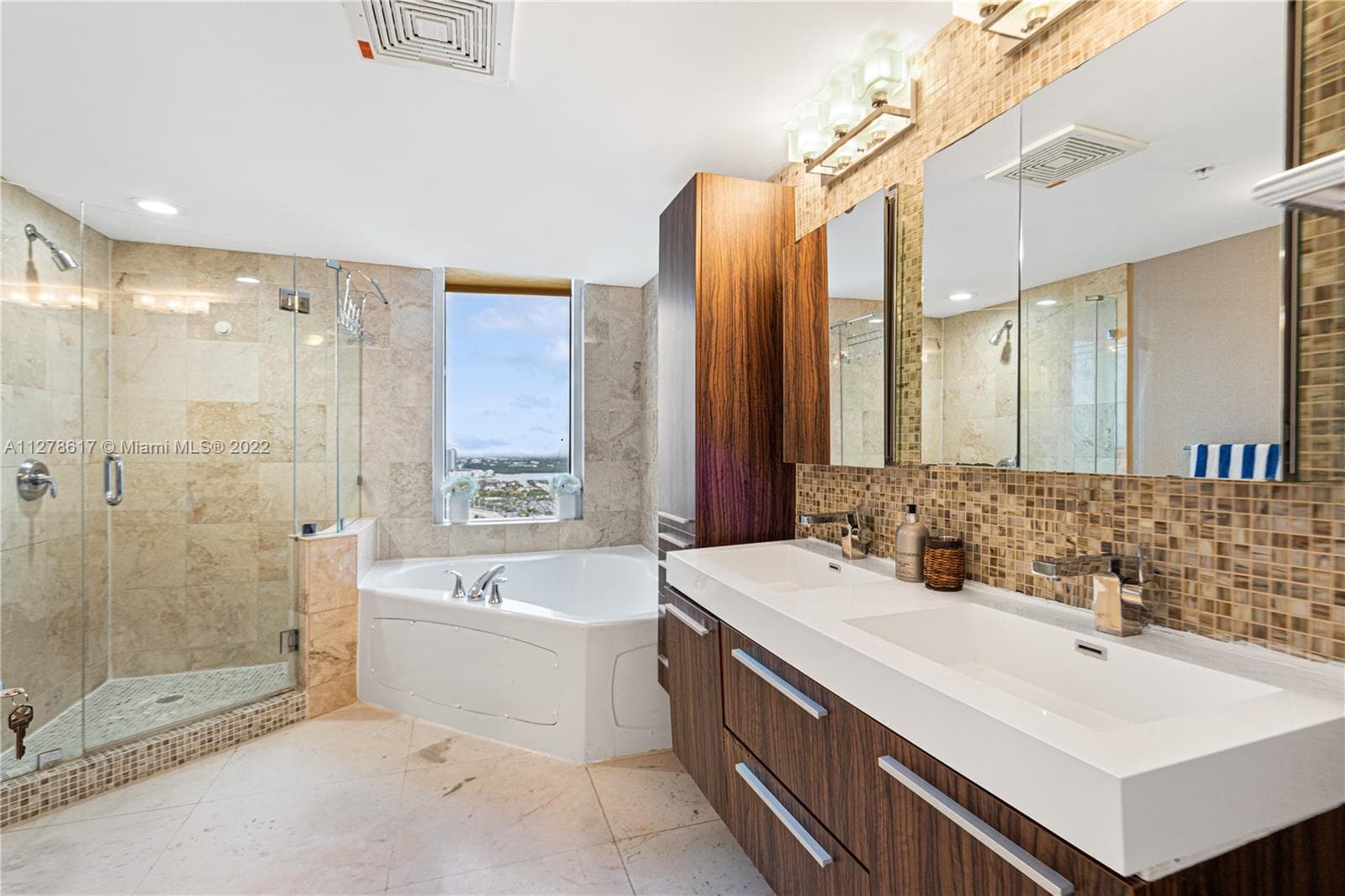 16699 Collins Ave # 4108, Sunny Isles Beach FL 33160 — 12