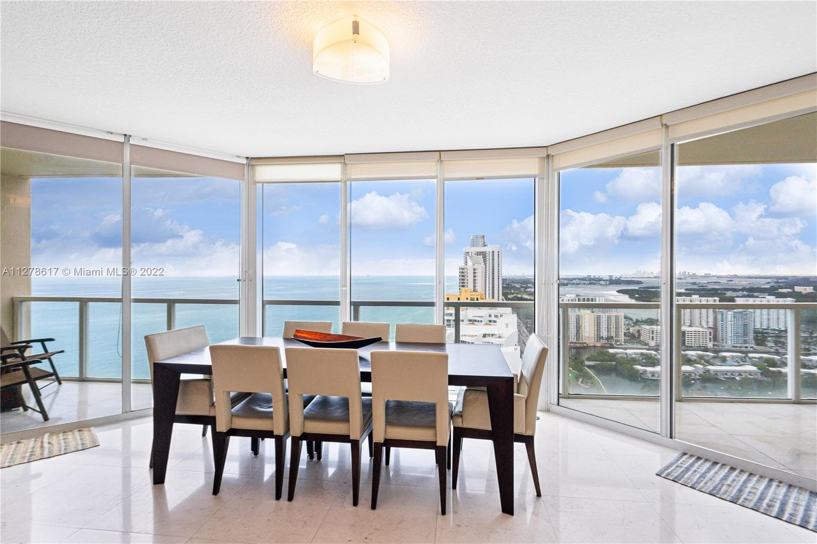 16699 Collins Ave # 4108, Sunny Isles Beach FL 33160 — 7