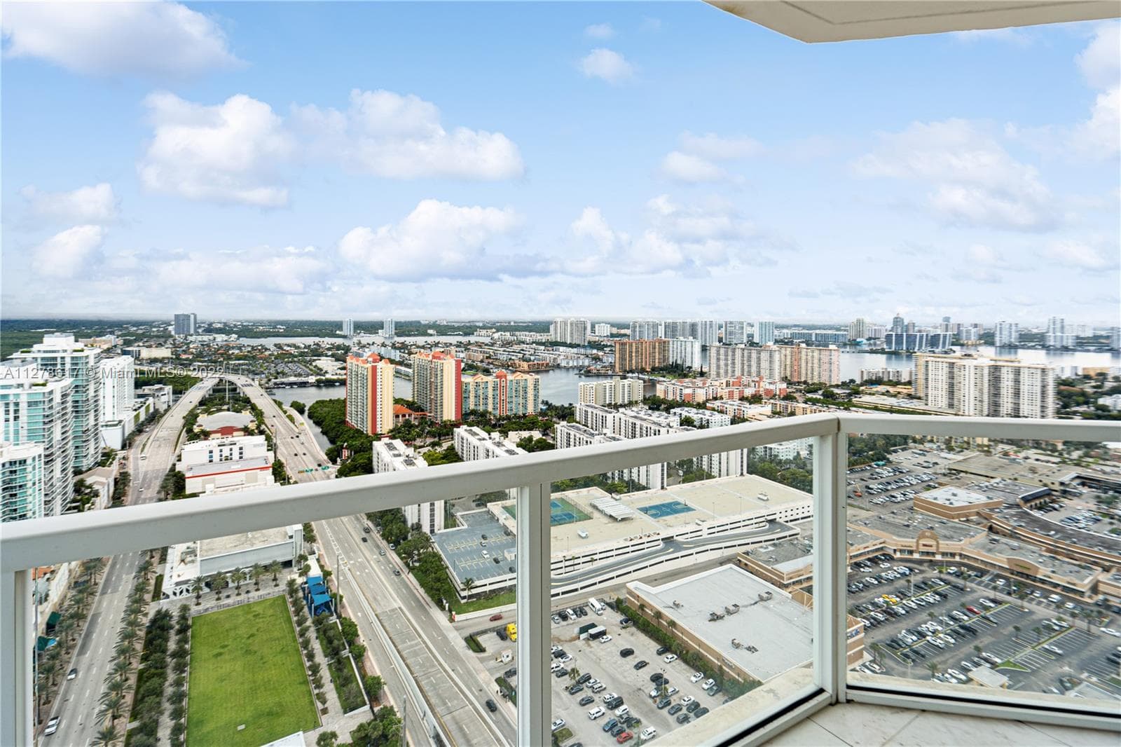 16699 Collins Ave # 4108, Sunny Isles Beach FL 33160 — 3