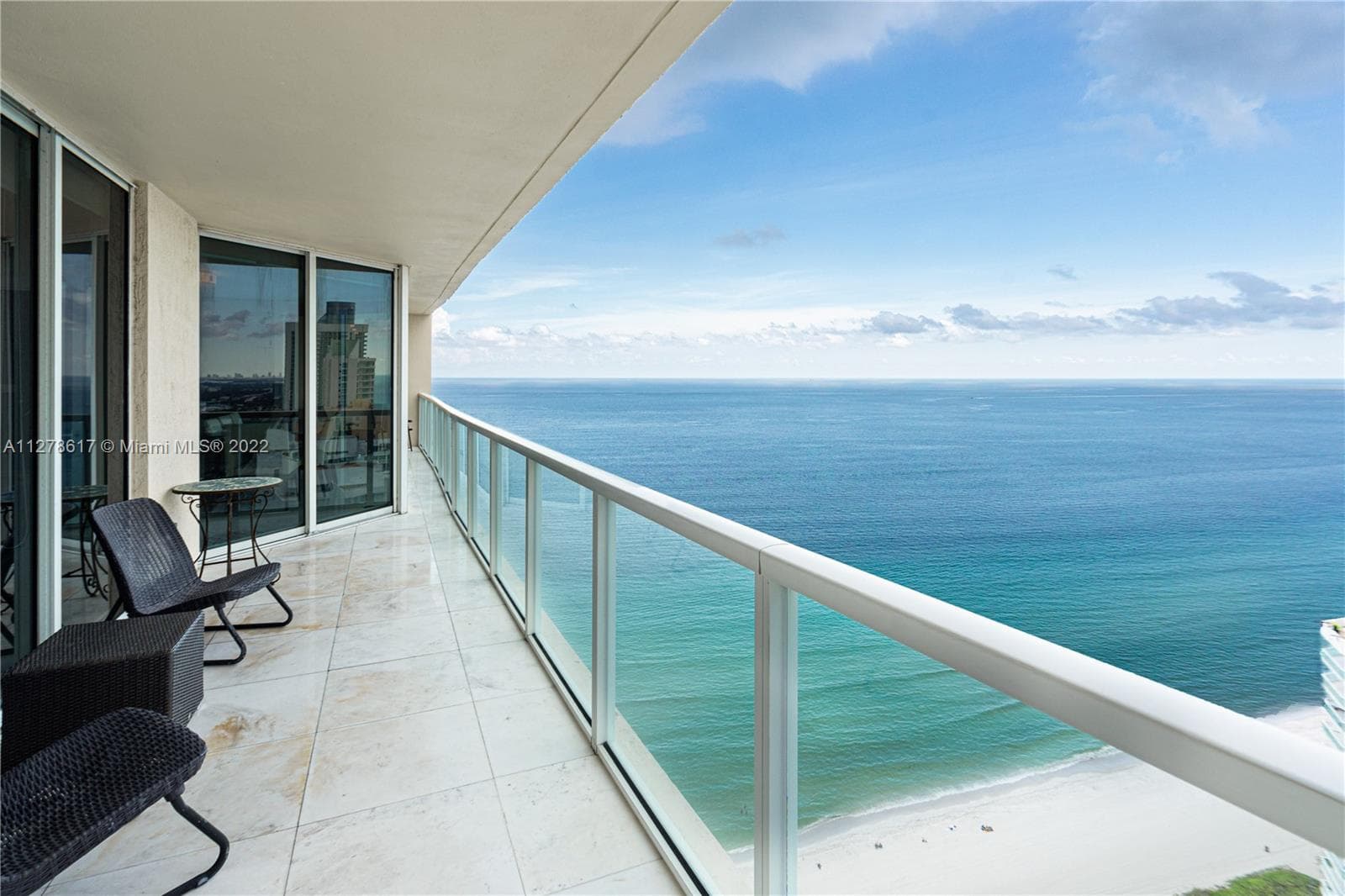 16699 Collins Ave # 4108, Sunny Isles Beach FL 33160 — 1