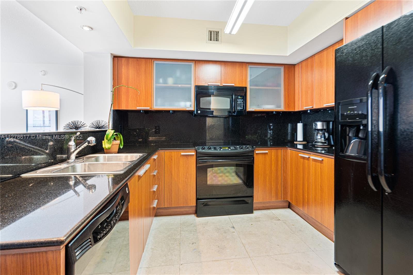 16699 Collins Ave # 4108, Sunny Isles Beach FL 33160 — 5
