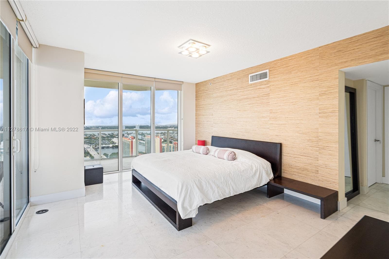 16699 Collins Ave # 4108, Sunny Isles Beach FL 33160 — 9