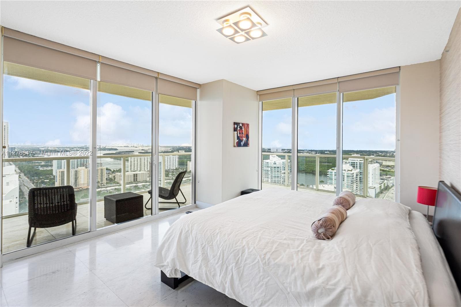 16699 Collins Ave # 4108, Sunny Isles Beach FL 33160 — 10