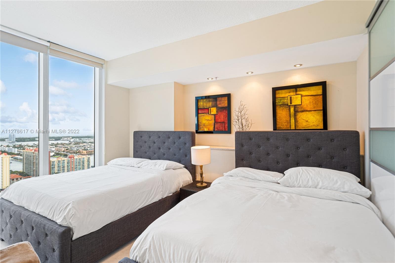 16699 Collins Ave # 4108, Sunny Isles Beach FL 33160 — 14