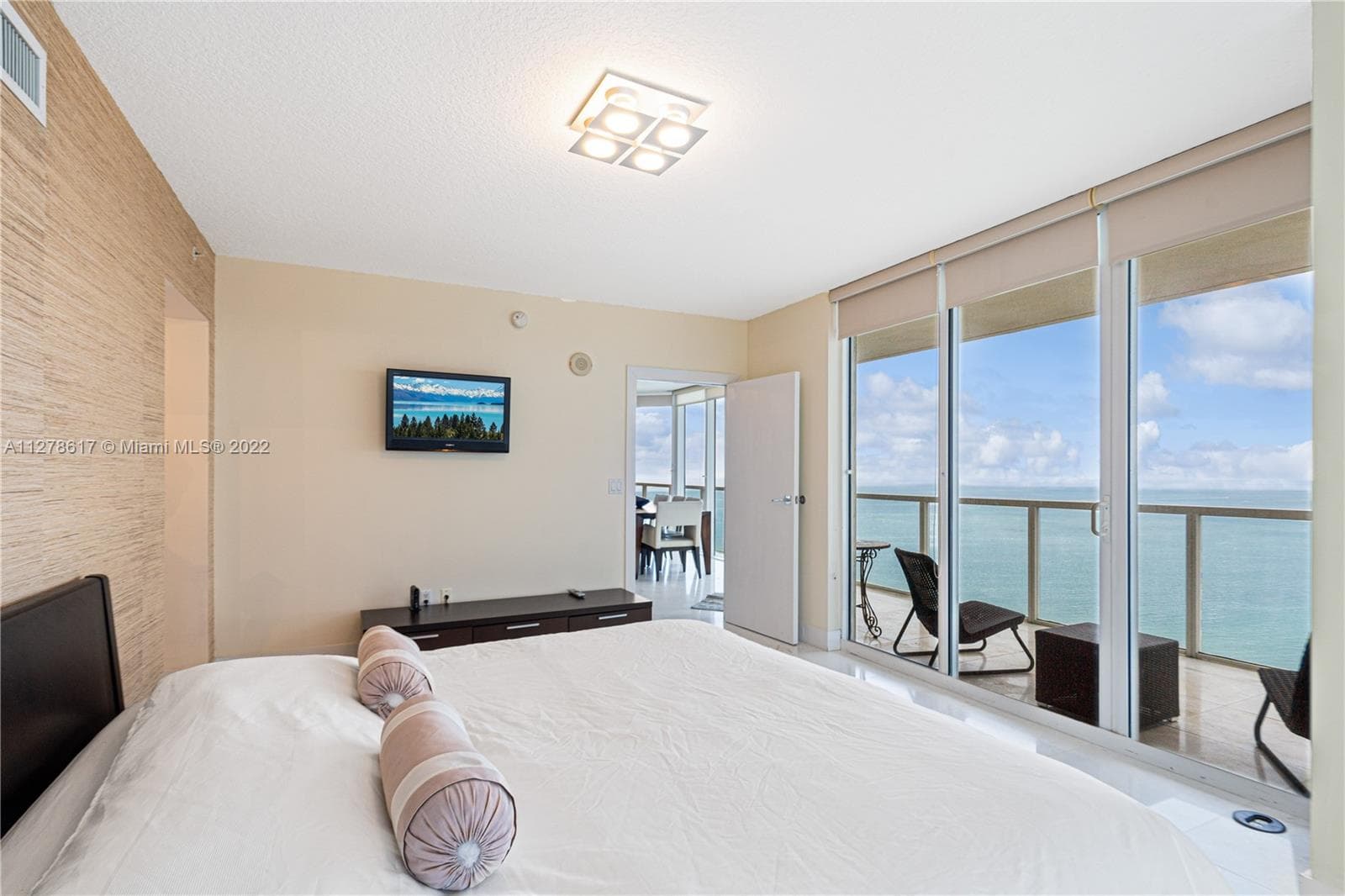 16699 Collins Ave # 4108, Sunny Isles Beach FL 33160 — 11