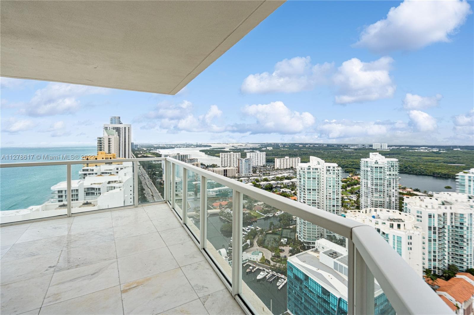 16699 Collins Ave # 4108, Sunny Isles Beach FL 33160 — 4