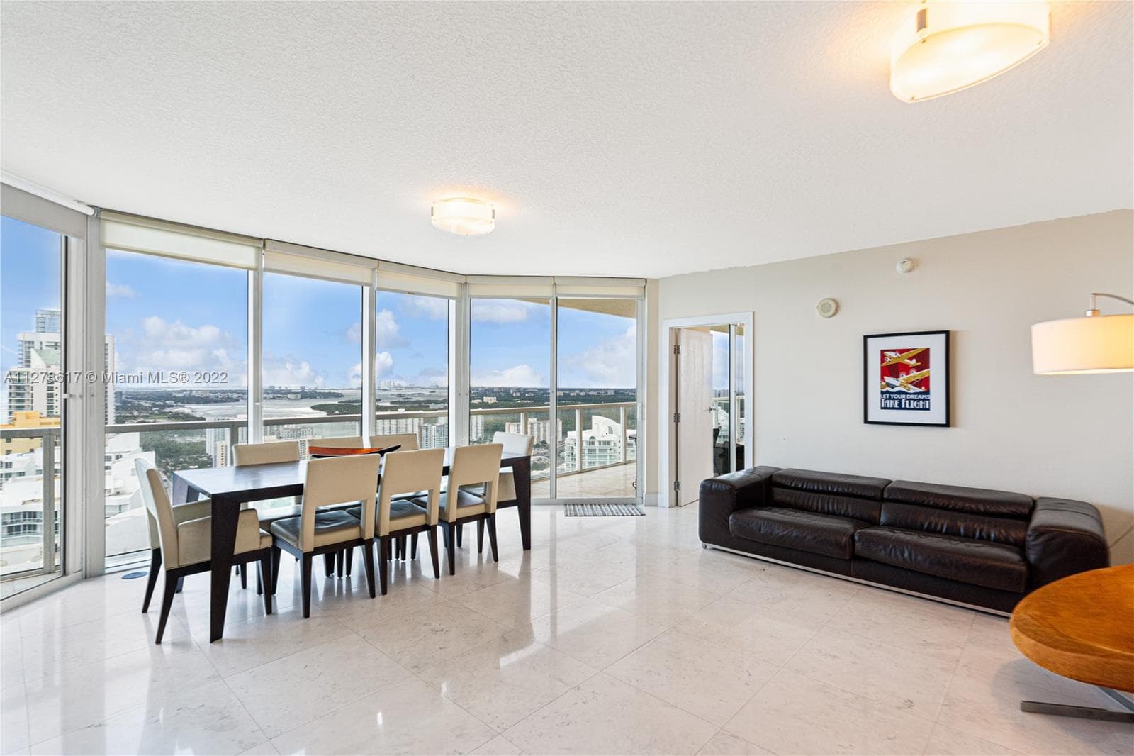 16699 Collins Ave # 4108, Sunny Isles Beach FL 33160 — 8