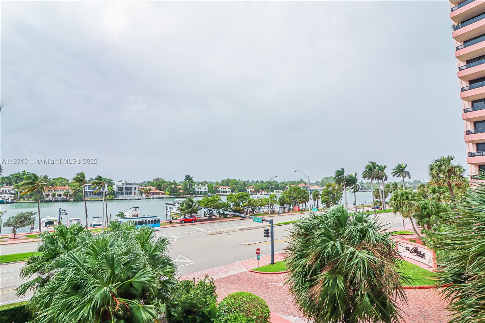 5161 Collins Ave # 404, Miami Beach FL 33140 — 23
