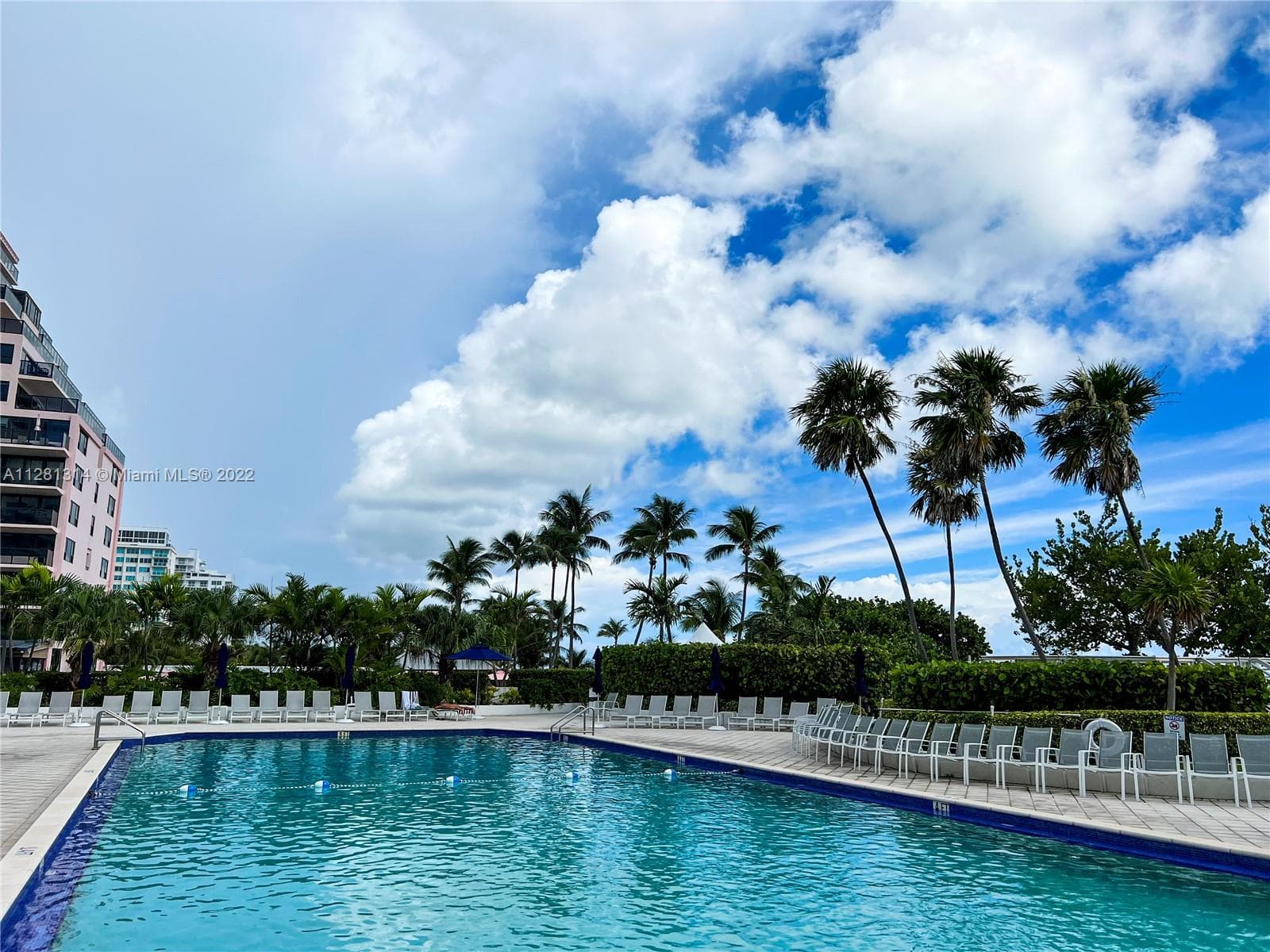 5161 Collins Ave # 404, Miami Beach FL 33140 — 27