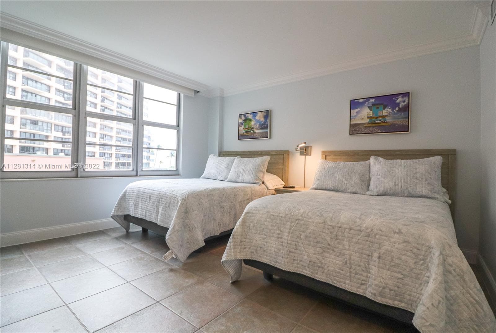 5161 Collins Ave # 404, Miami Beach FL 33140 — 13