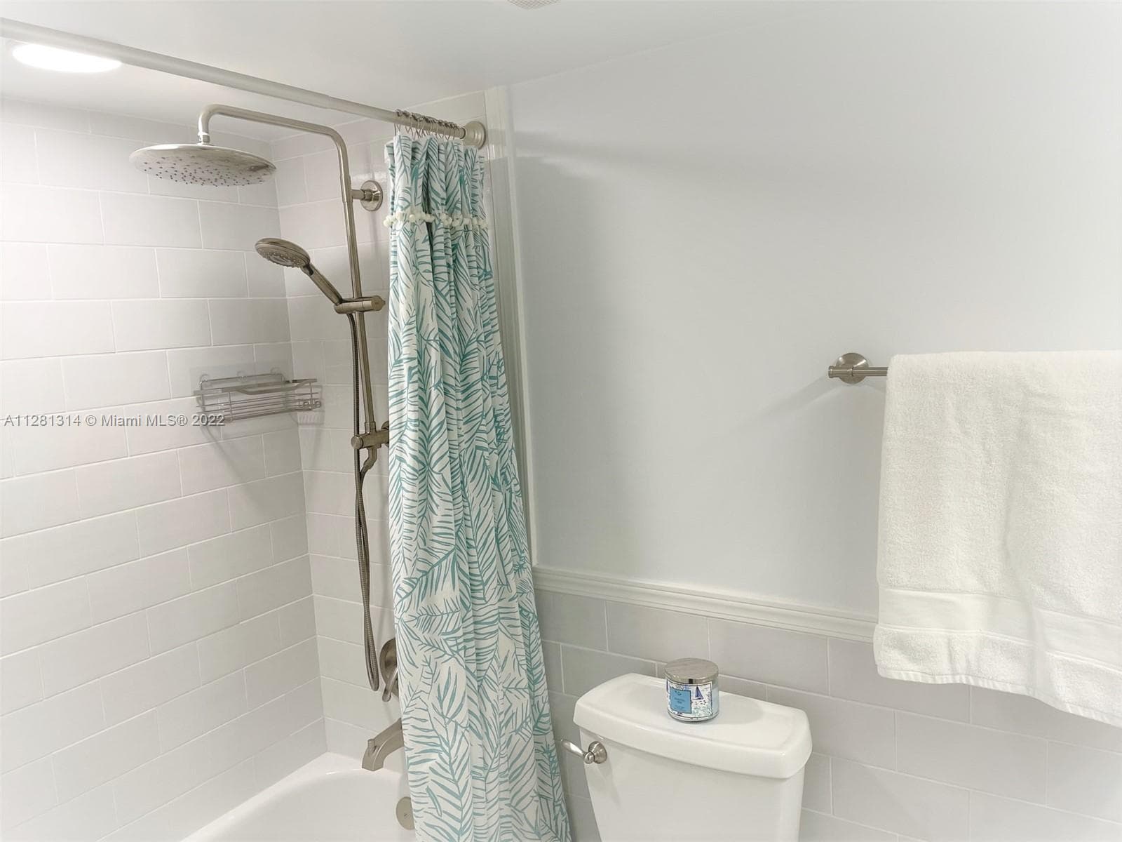 5161 Collins Ave # 404, Miami Beach FL 33140 — 12